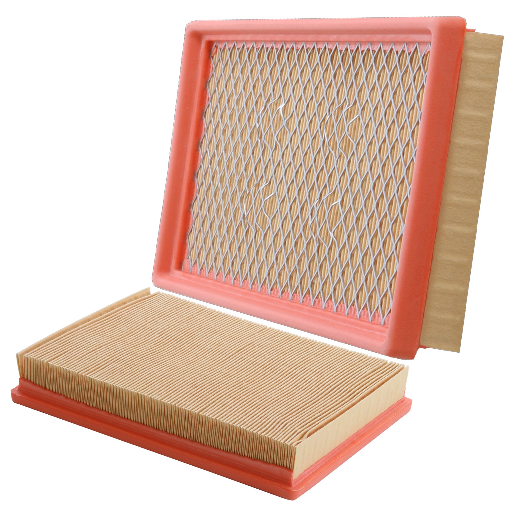 WIX Air Filter 46472
