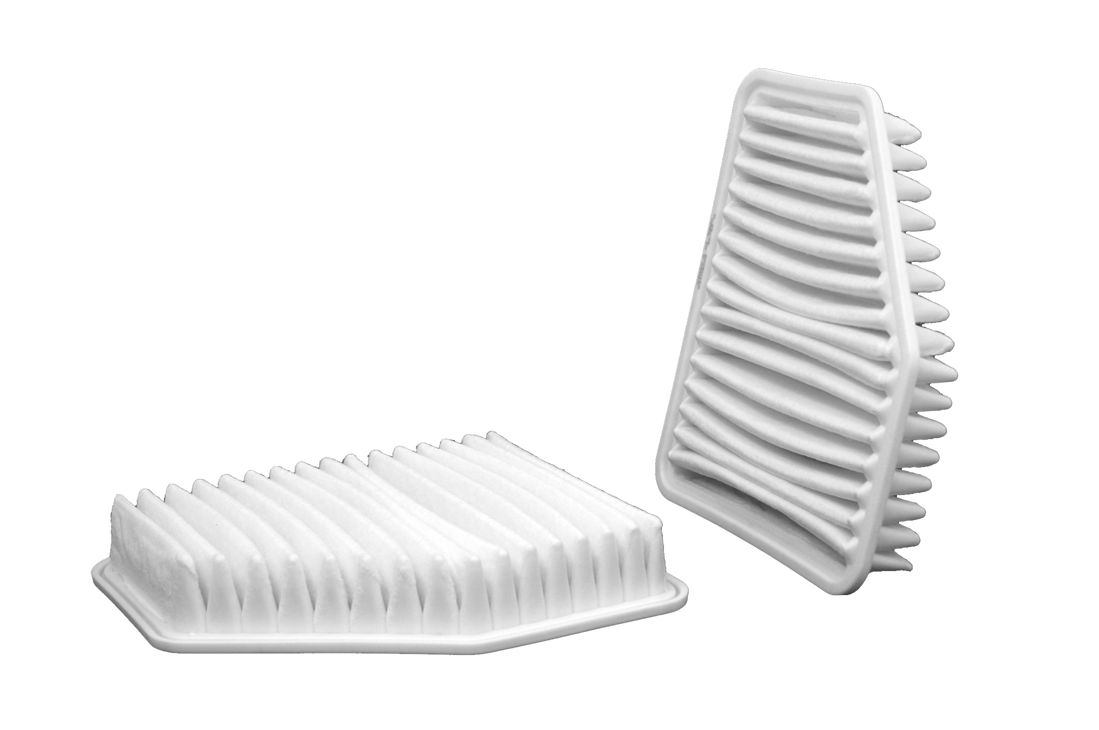 WIX Air Filter 46493