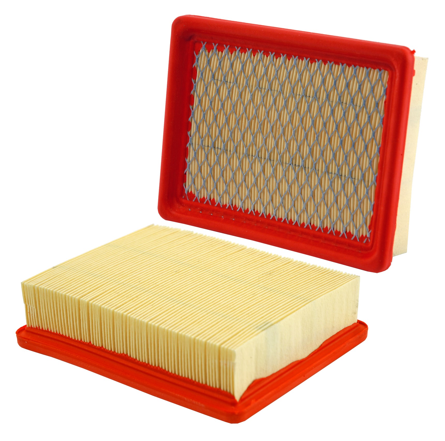 WIX Air Filter 46503