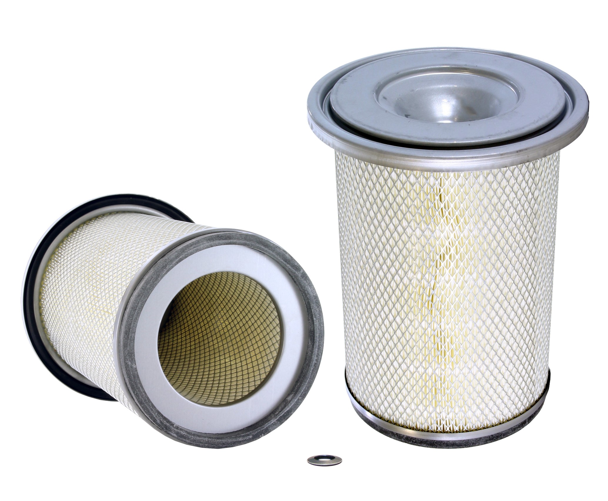 WIX Air Filter 46506