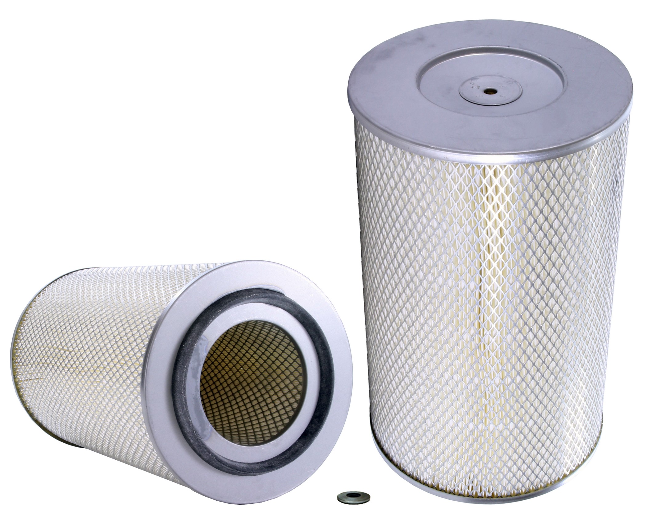 WIX Air Filter 46541