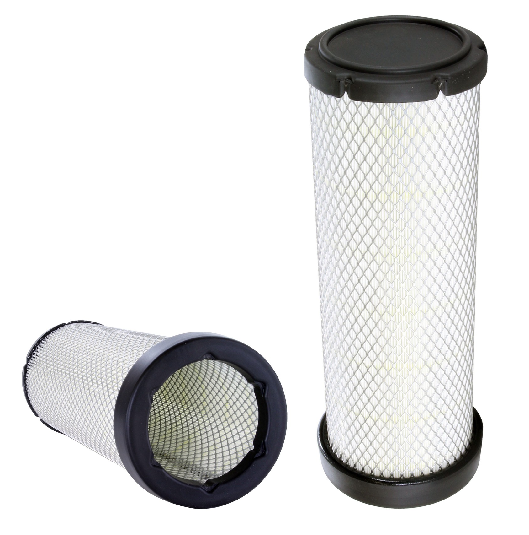 WIX Air Filter 46595