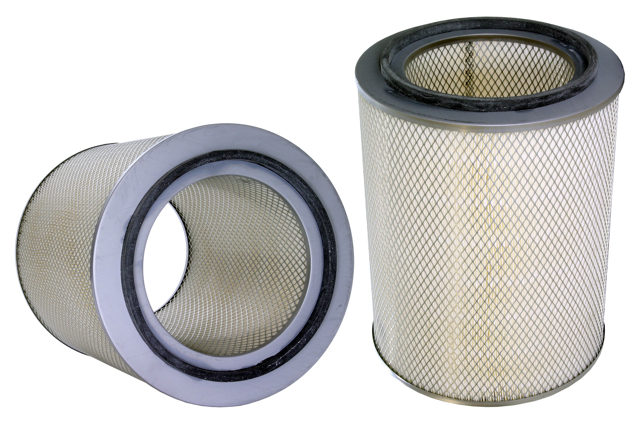 WIX Air Filter 46596