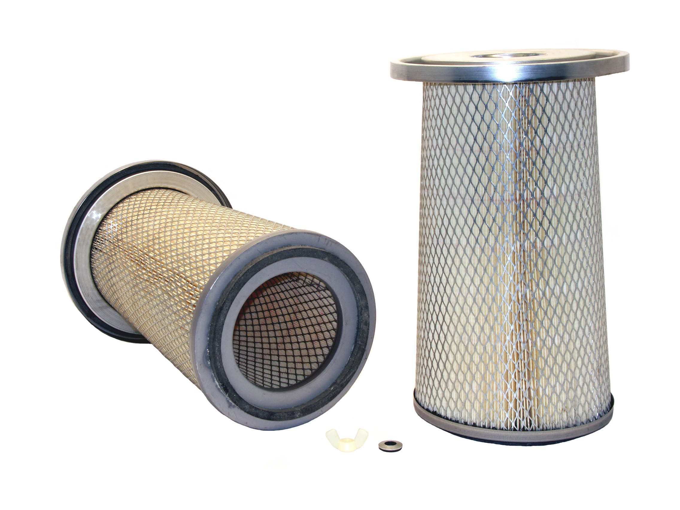 WIX Air Filter 46609