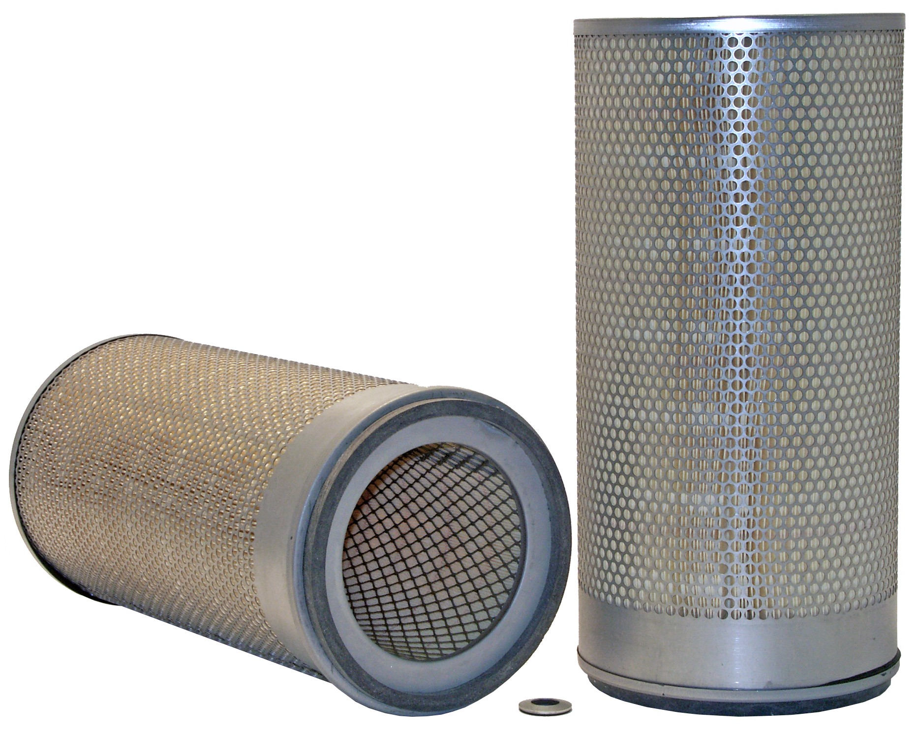 WIX Air Filter 46616