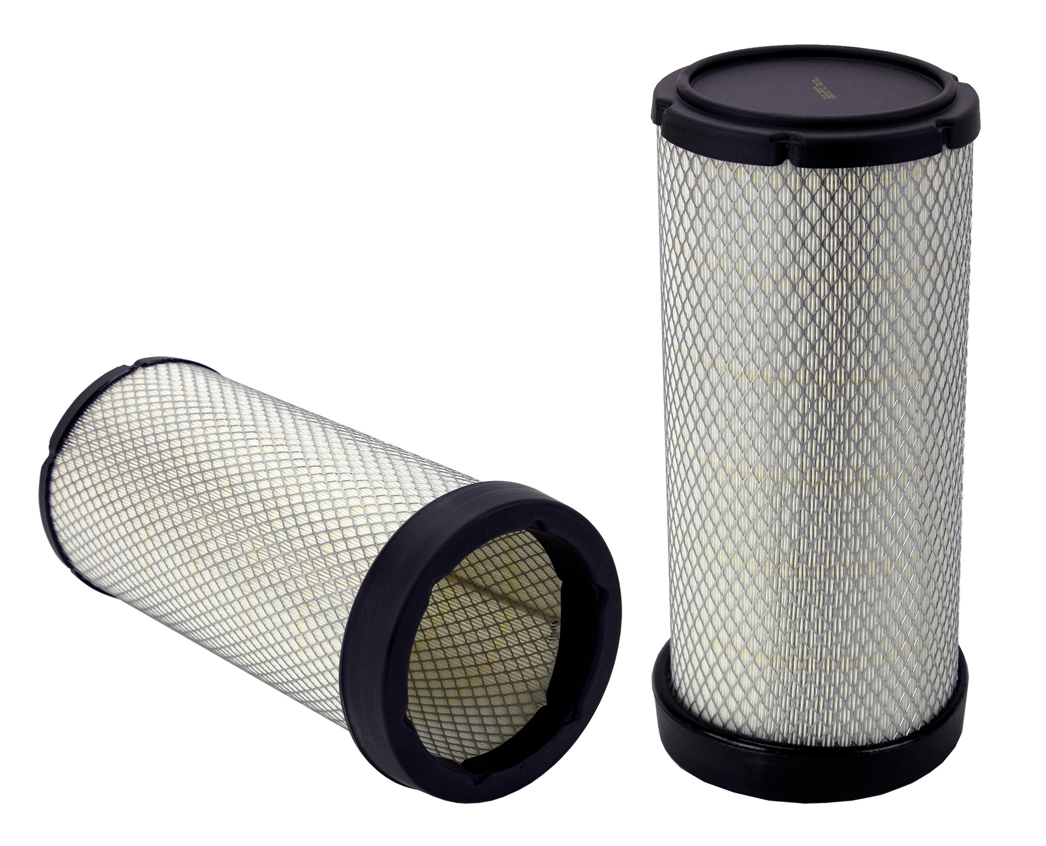 WIX Air Filter 46628