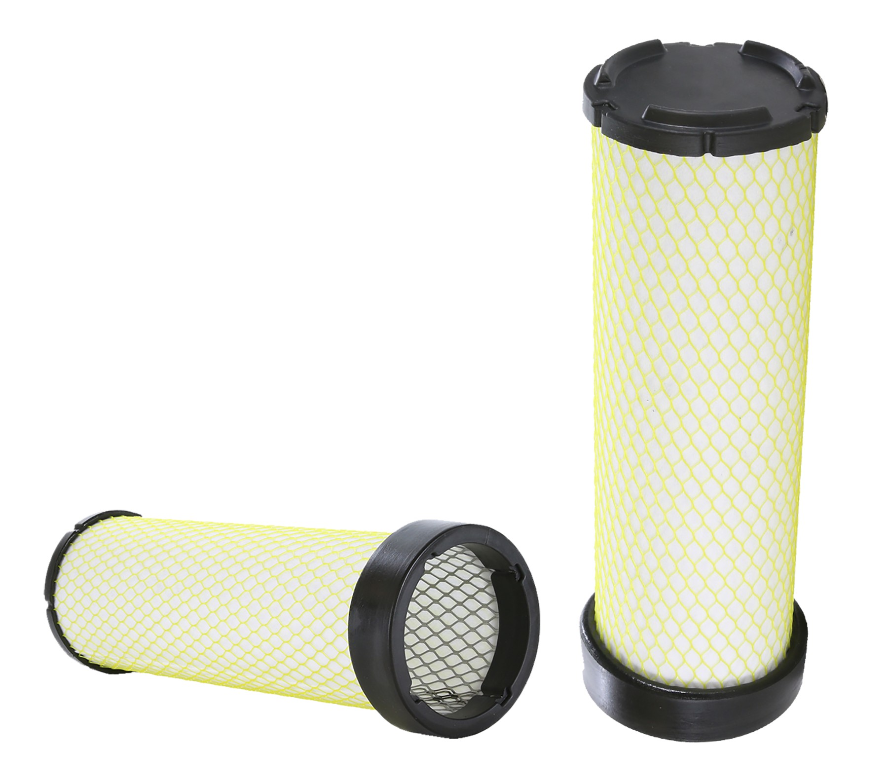 WIX Air Filter 46640