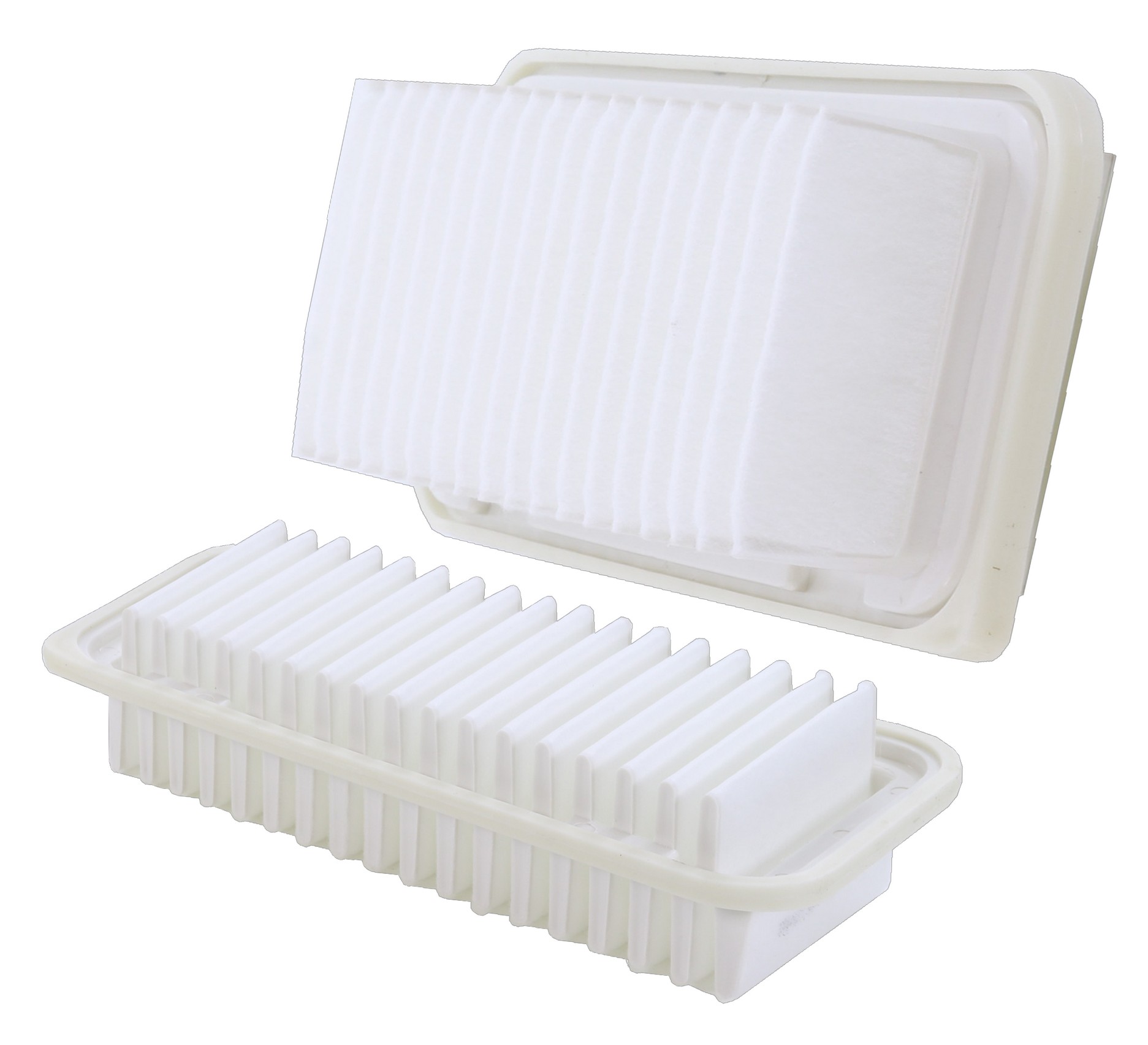 WIX Air Filter 46646