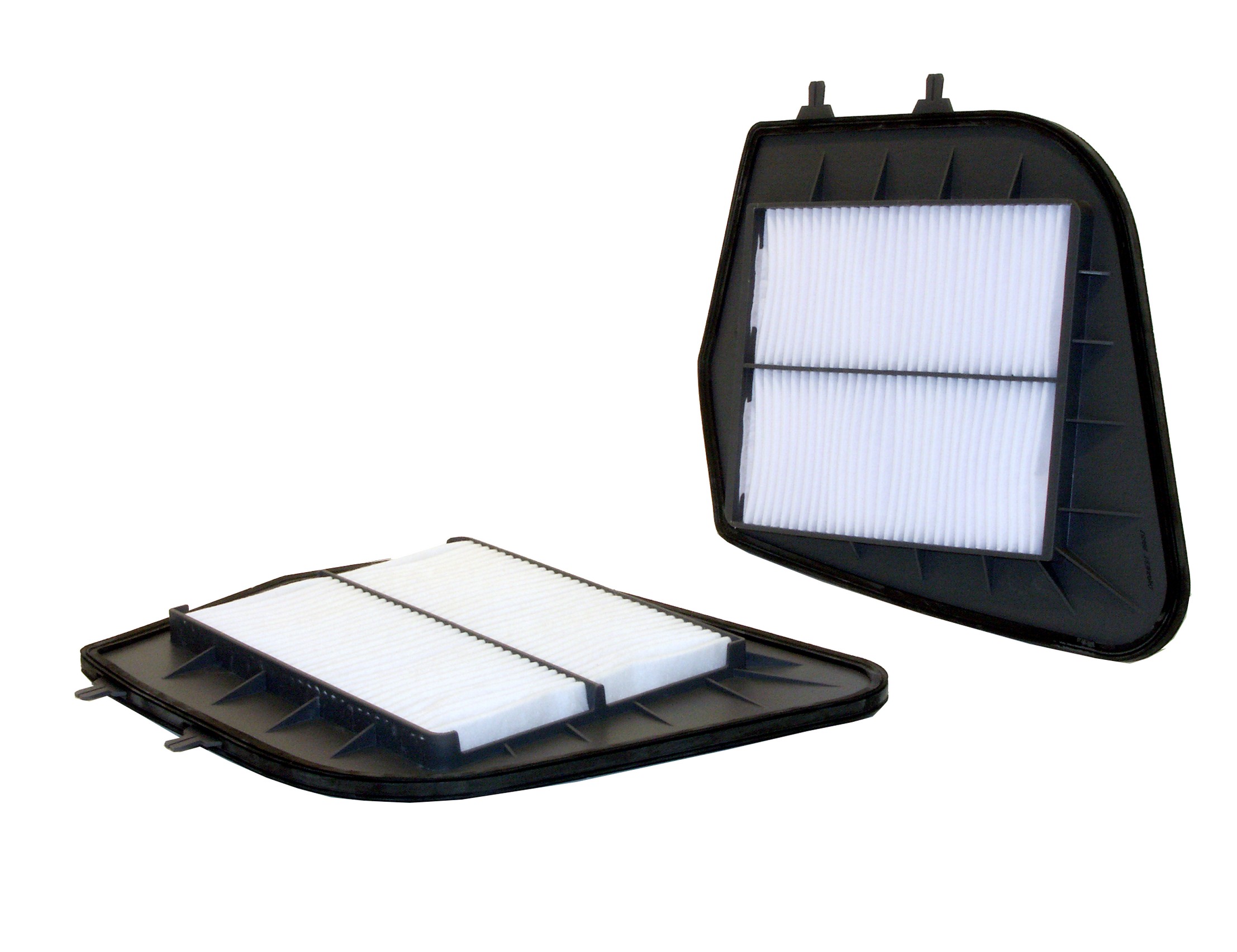 WIX Air Filter 46653