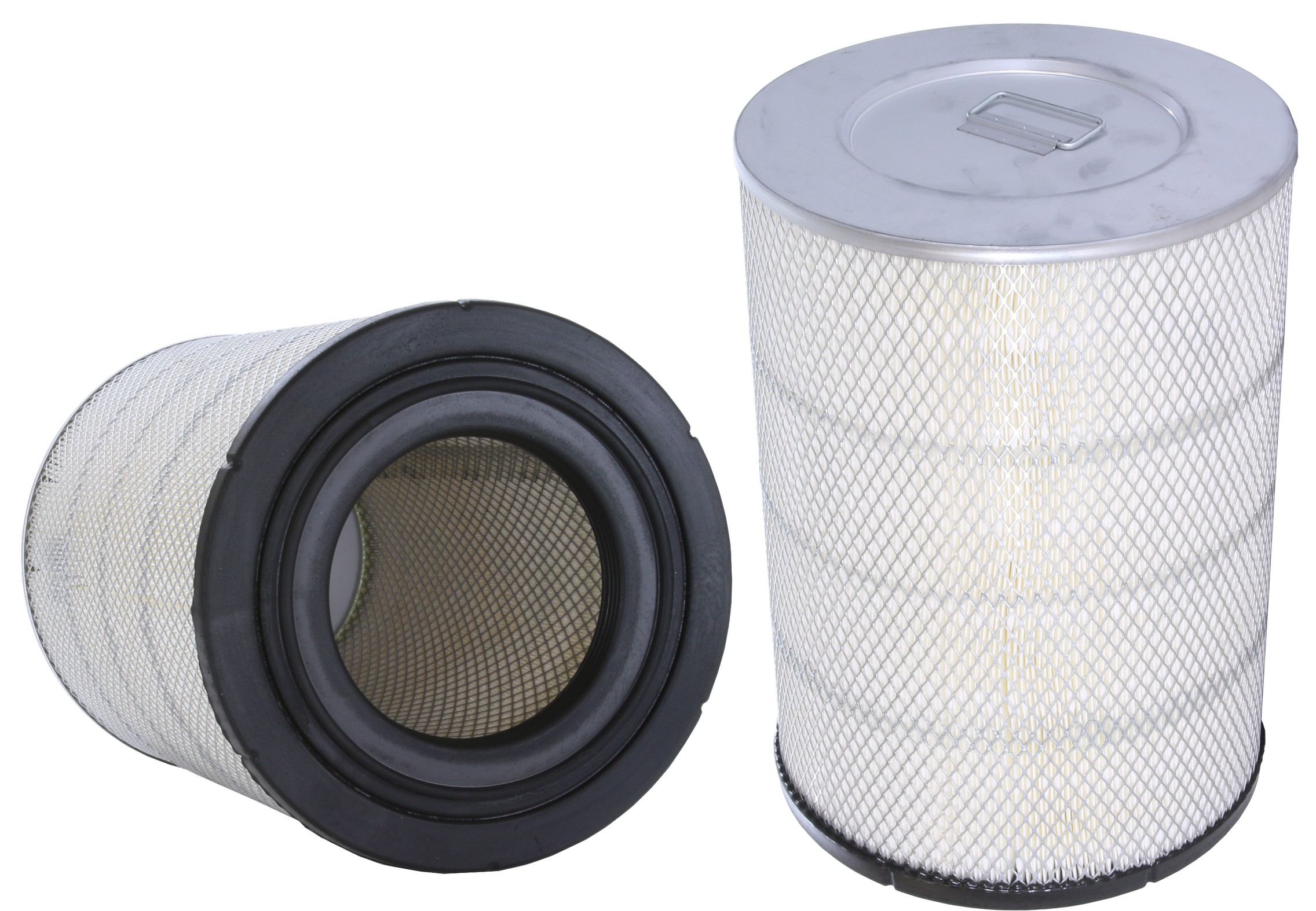 WIX Air Filter 46664