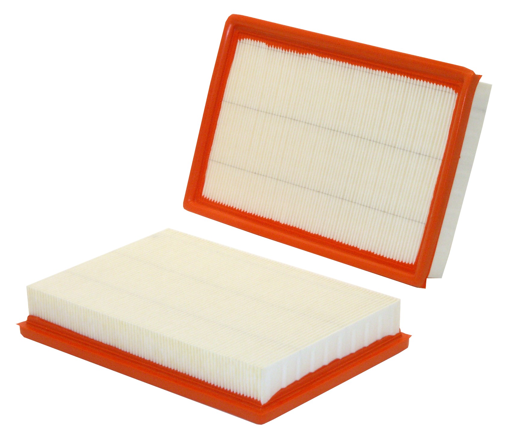 WIX Air Filter 46674