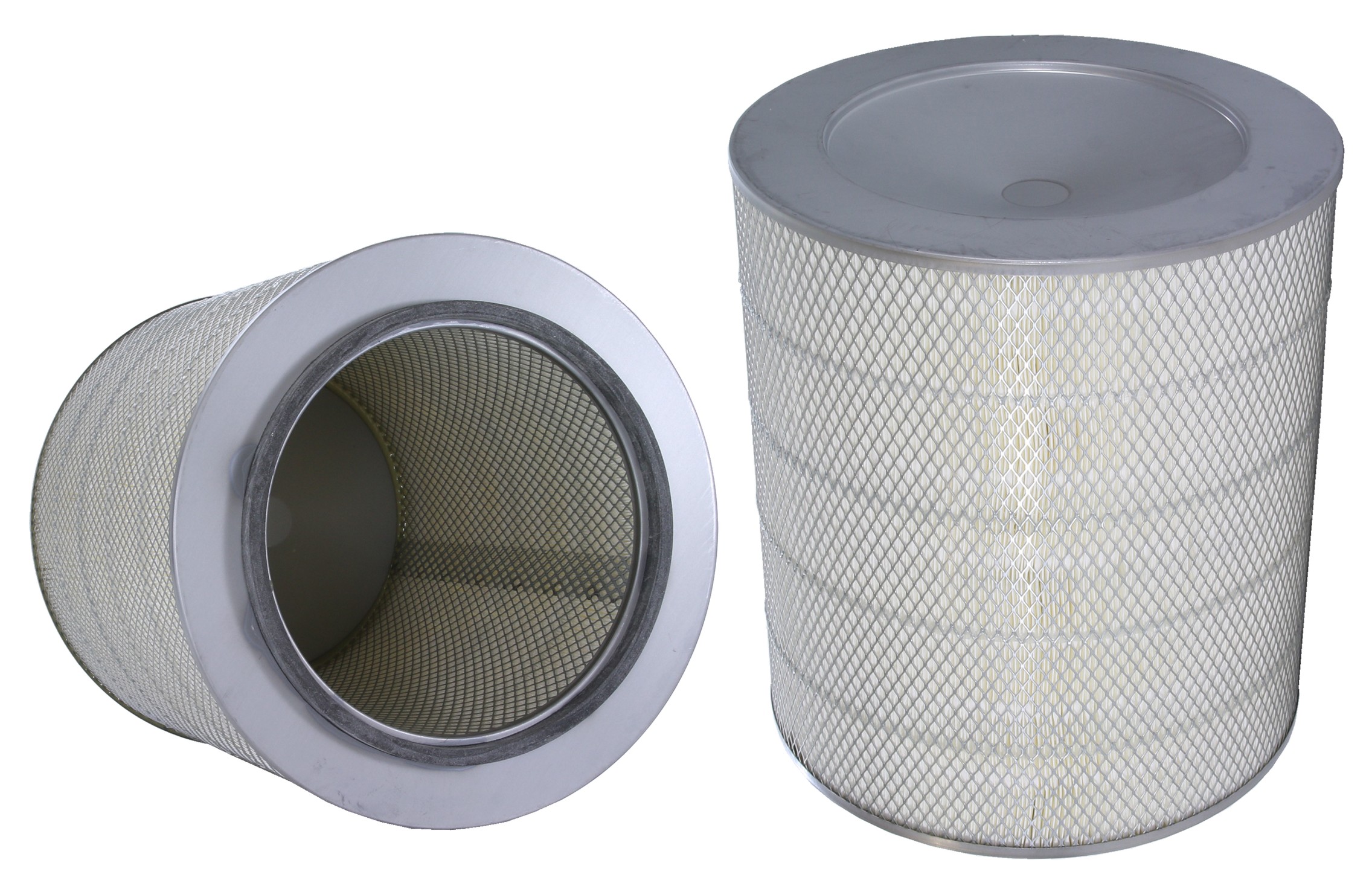 WIX Air Filter 46675