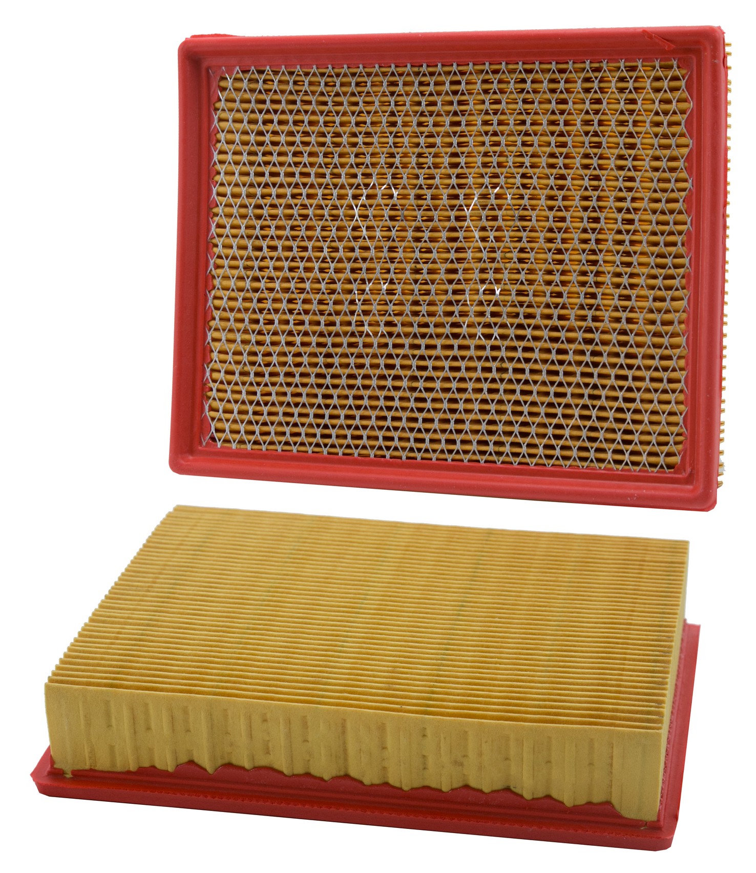 WIX Air Filter 46678