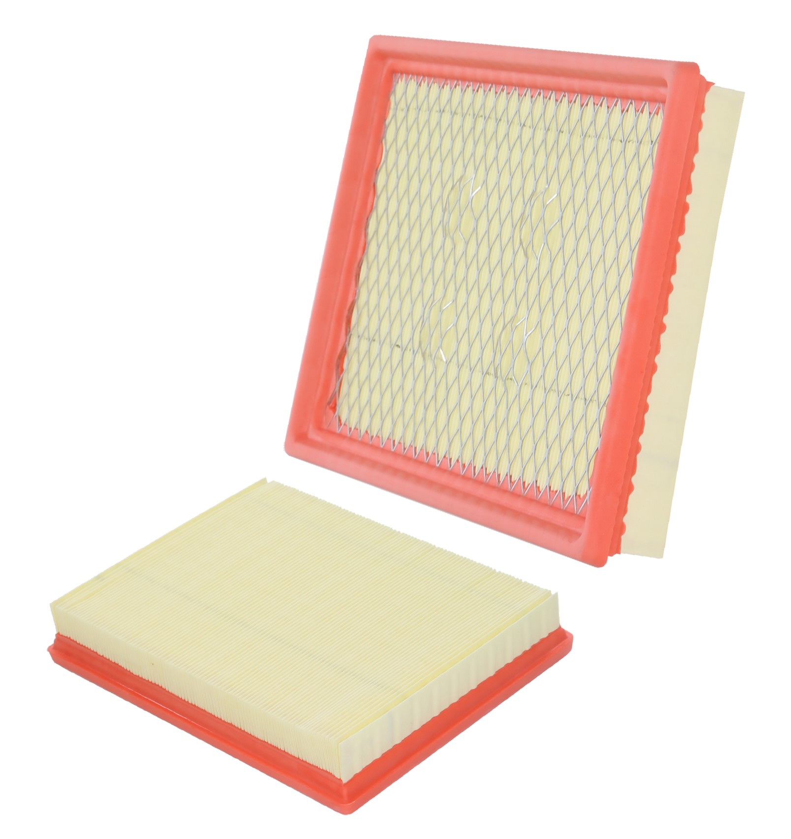 WIX Air Filter 46699