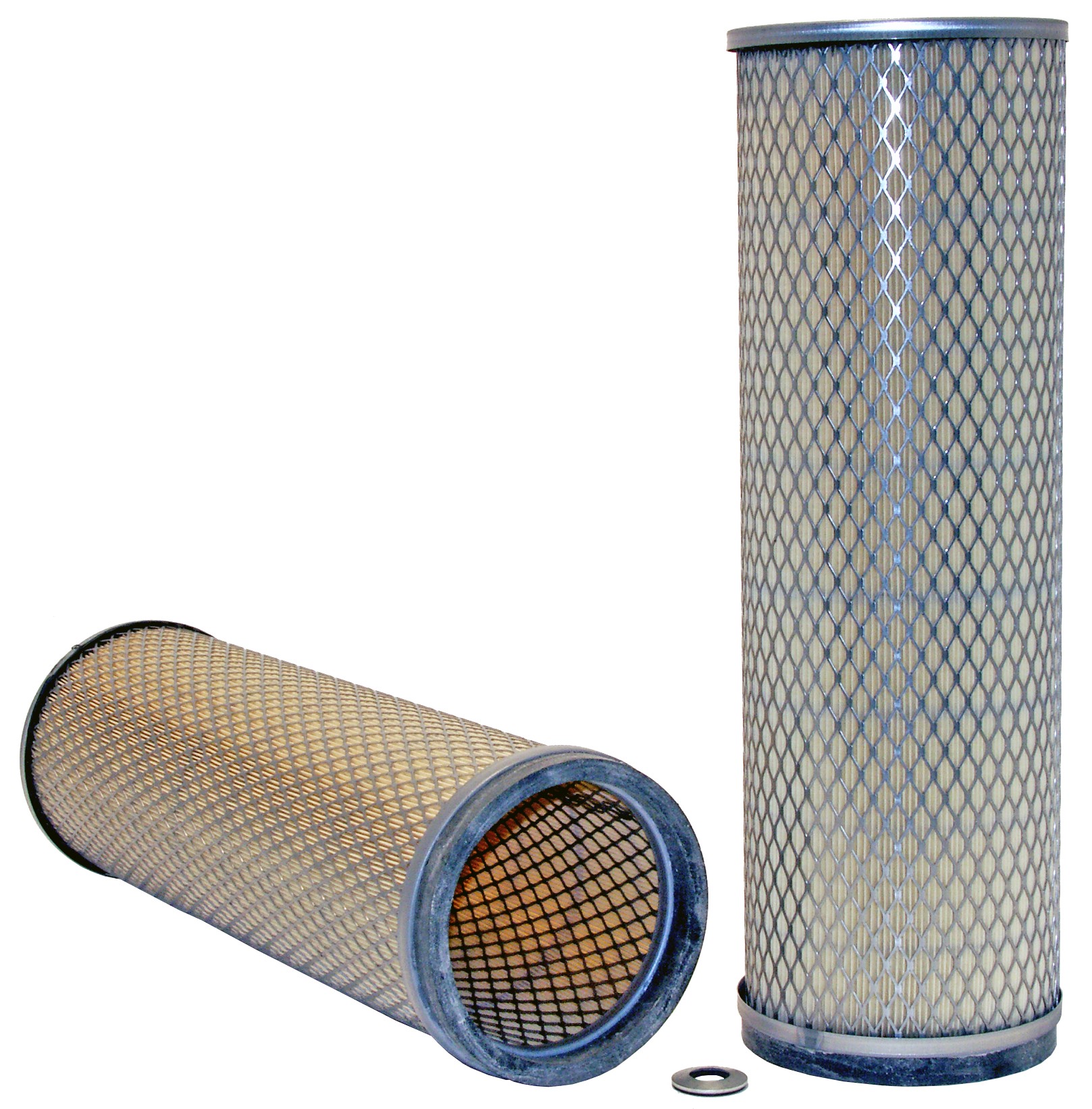 WIX Air Filter 46723
