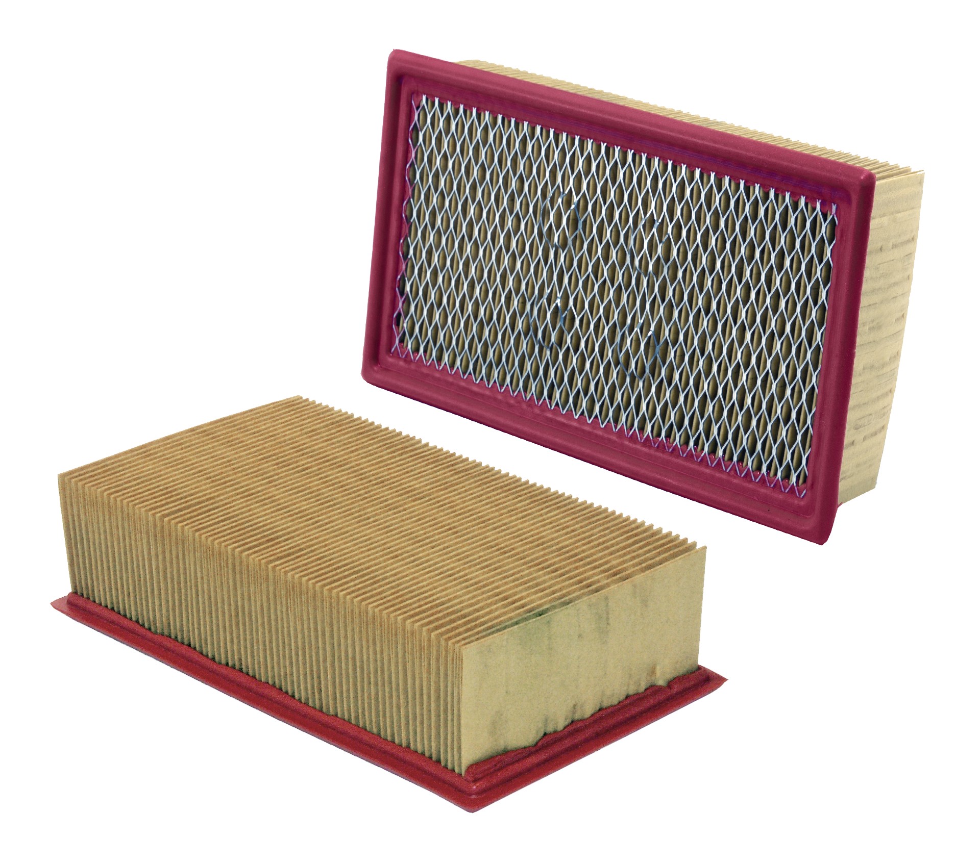 WIX Air Filter 46728