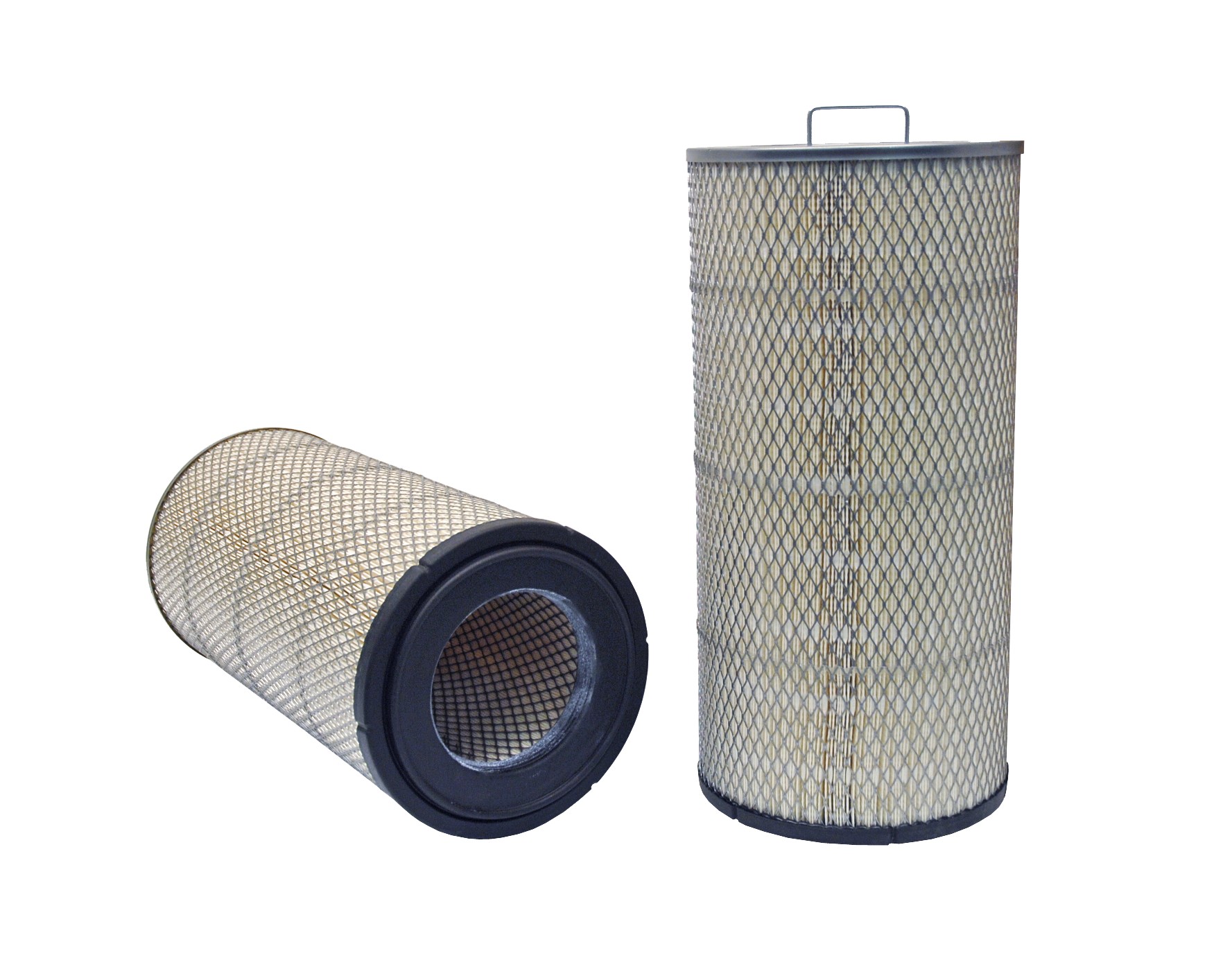 WIX Air Filter 46744