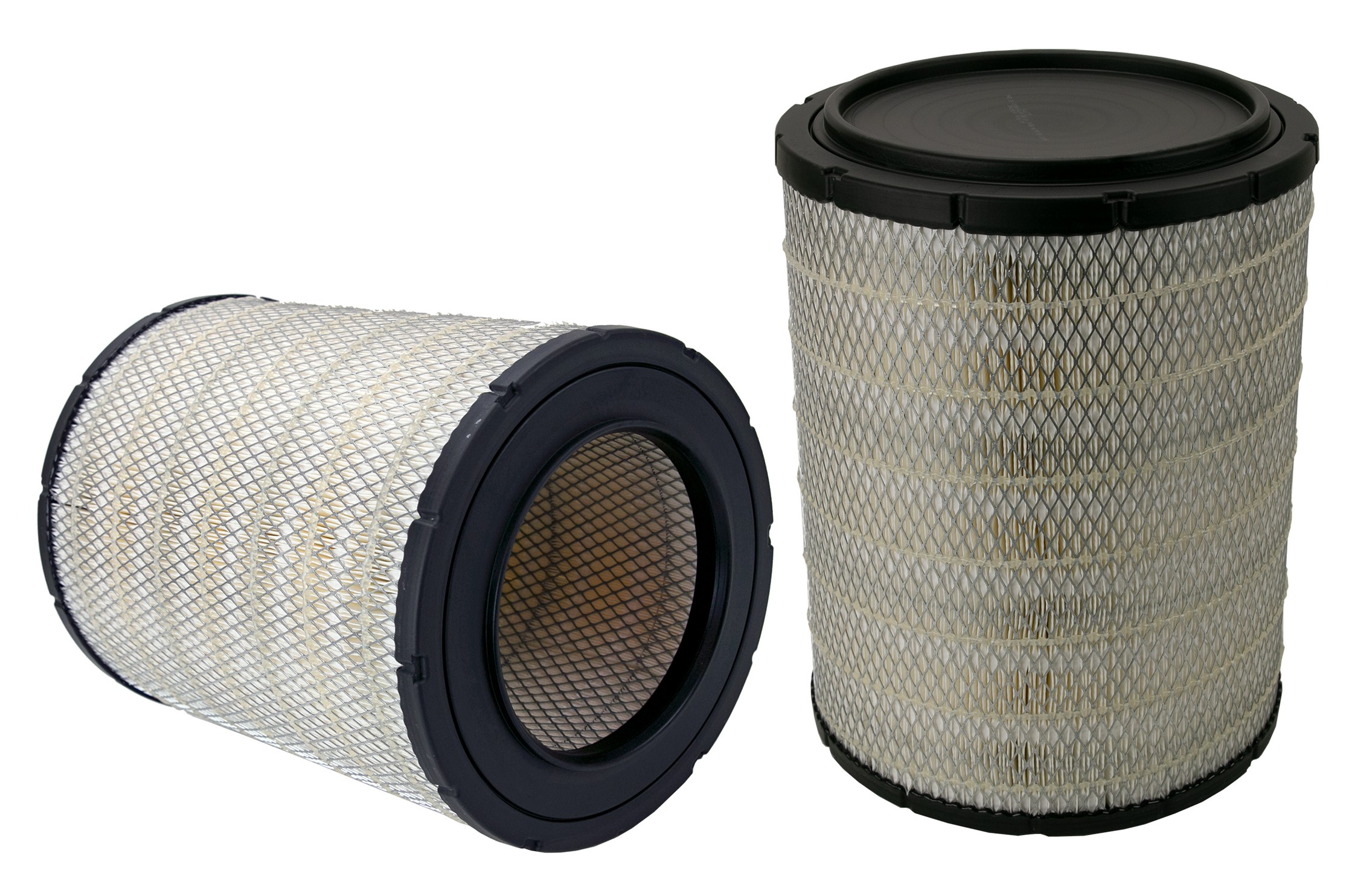 WIX Air Filter 46772