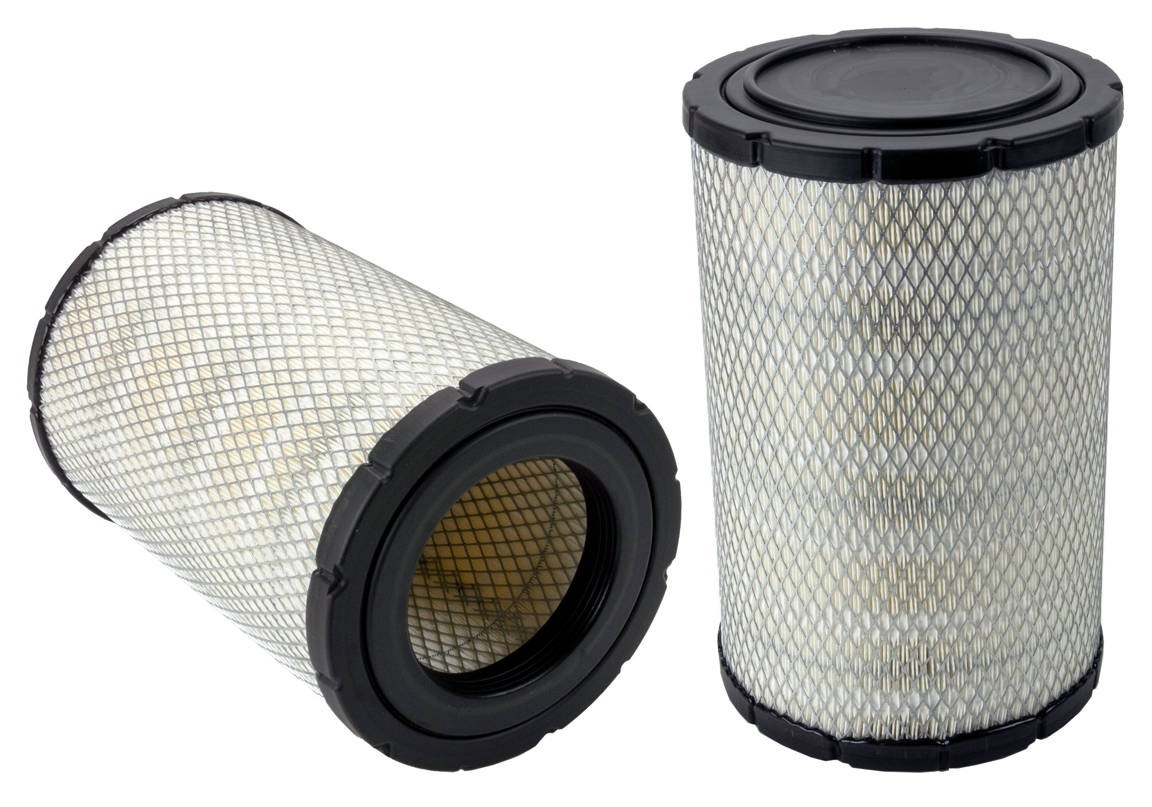 WIX Air Filter 46776