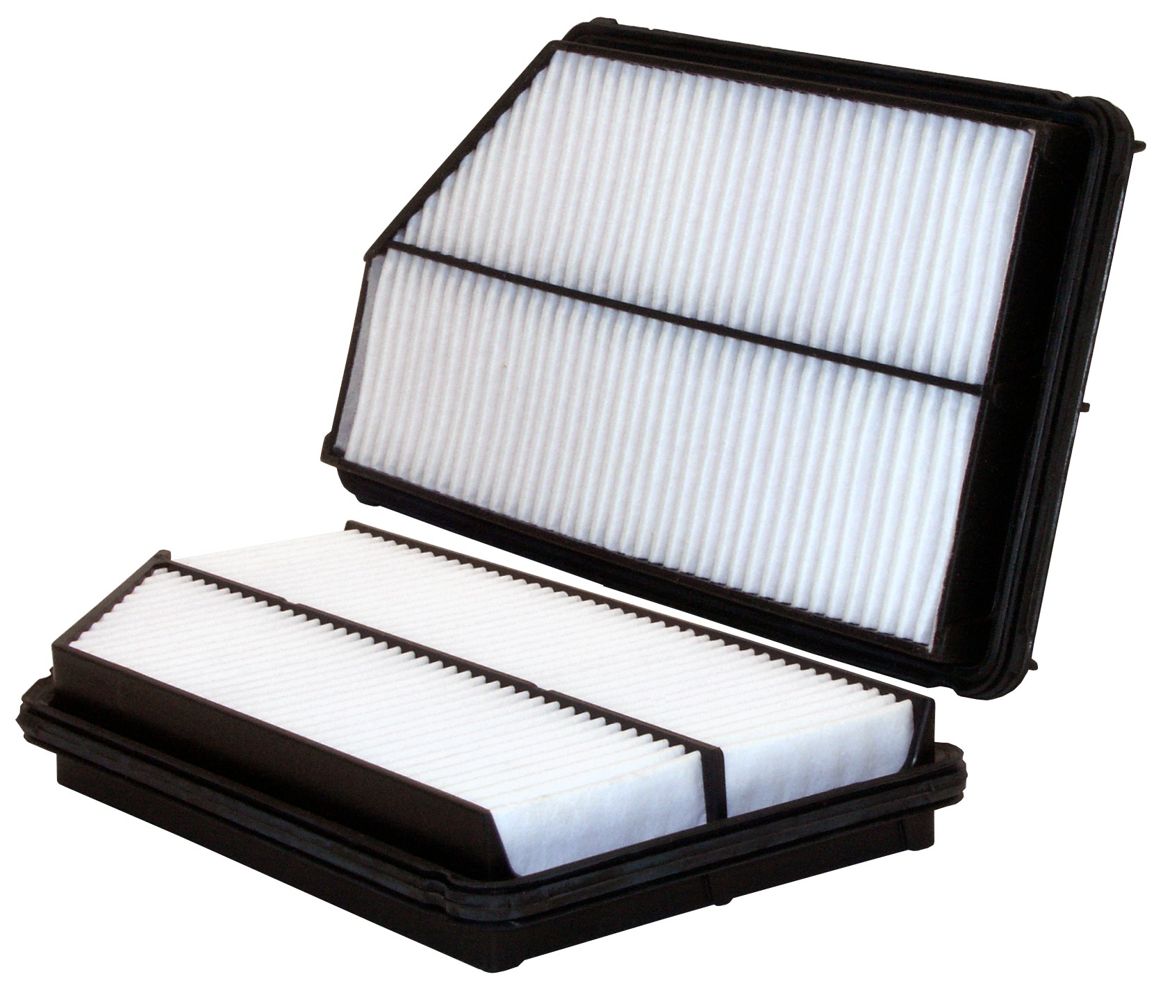 WIX Air Filter 46802
