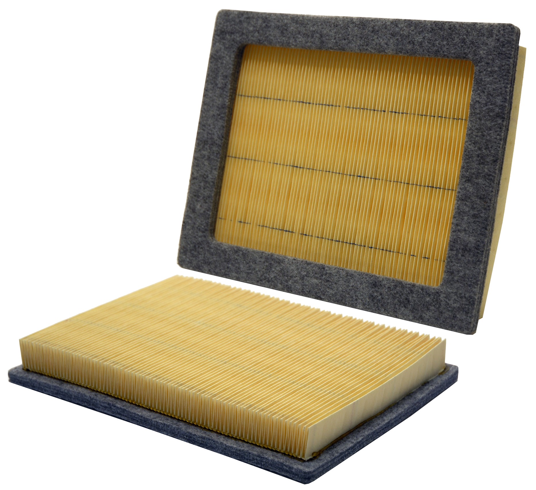 WIX Air Filter 46804