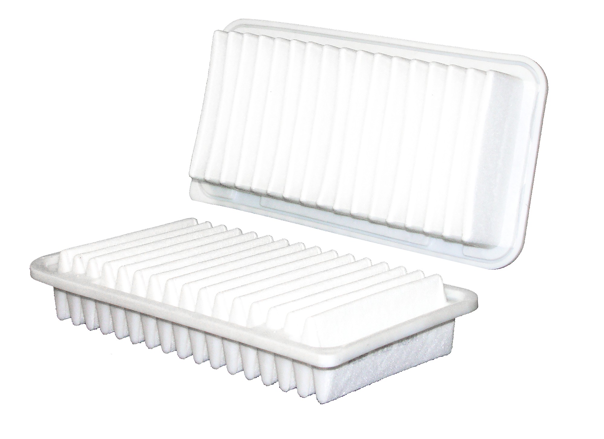 WIX Air Filter 46834