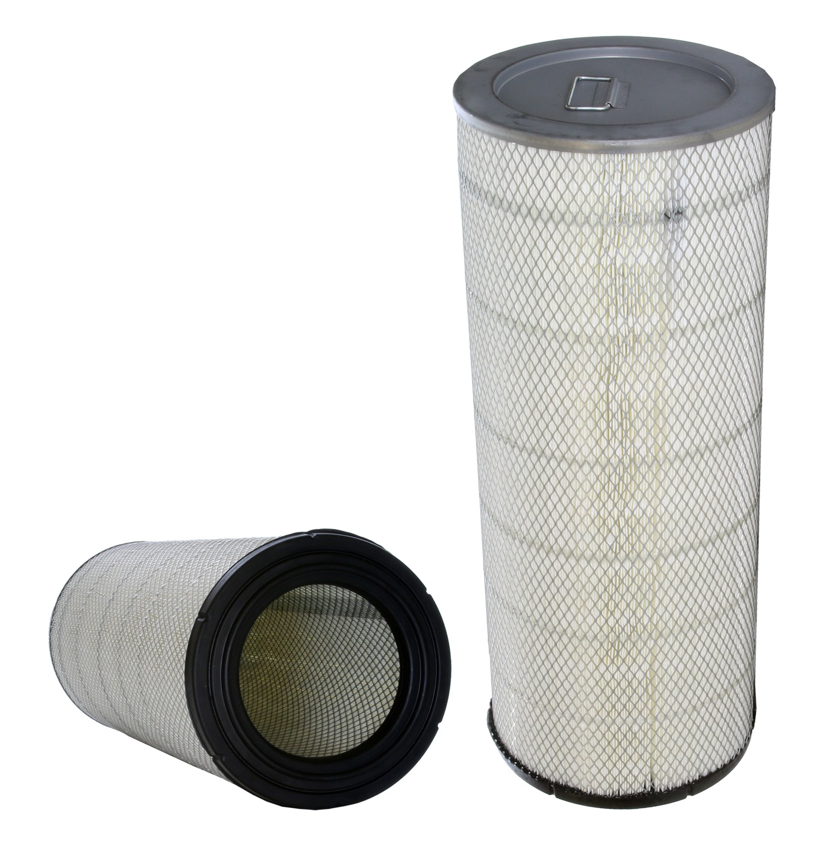 WIX Air Filter 46842