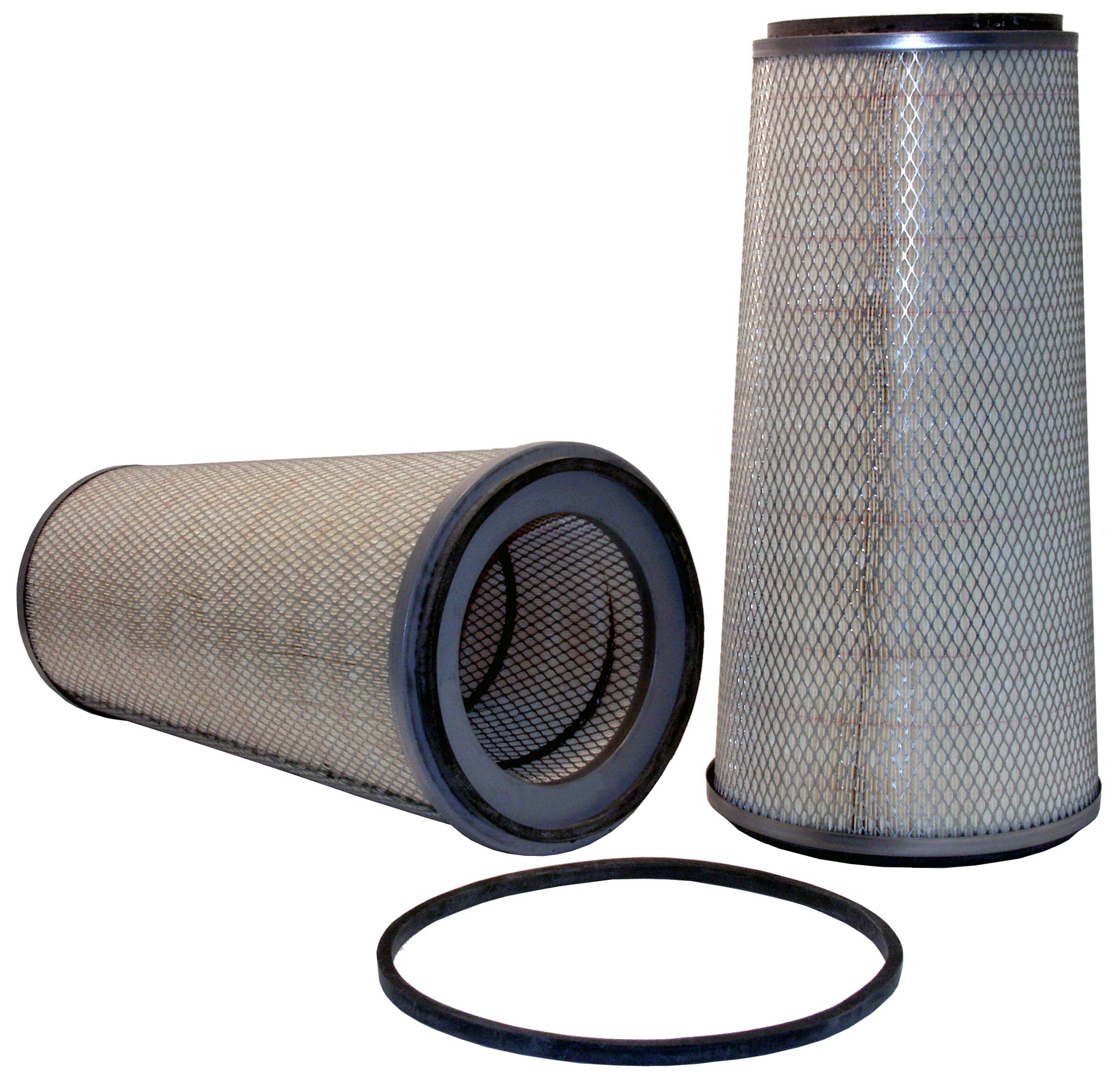 WIX Air Filter 46860