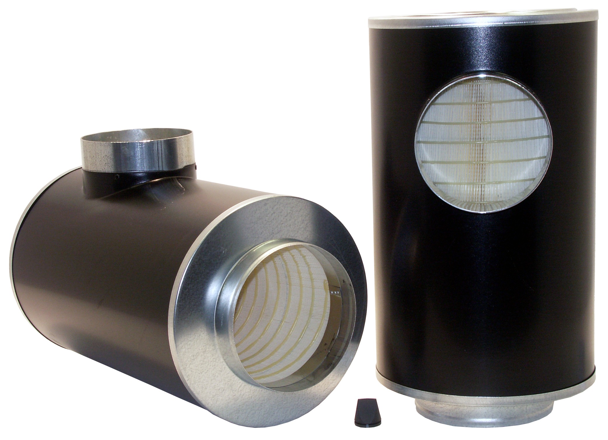 WIX Air Filter 46861