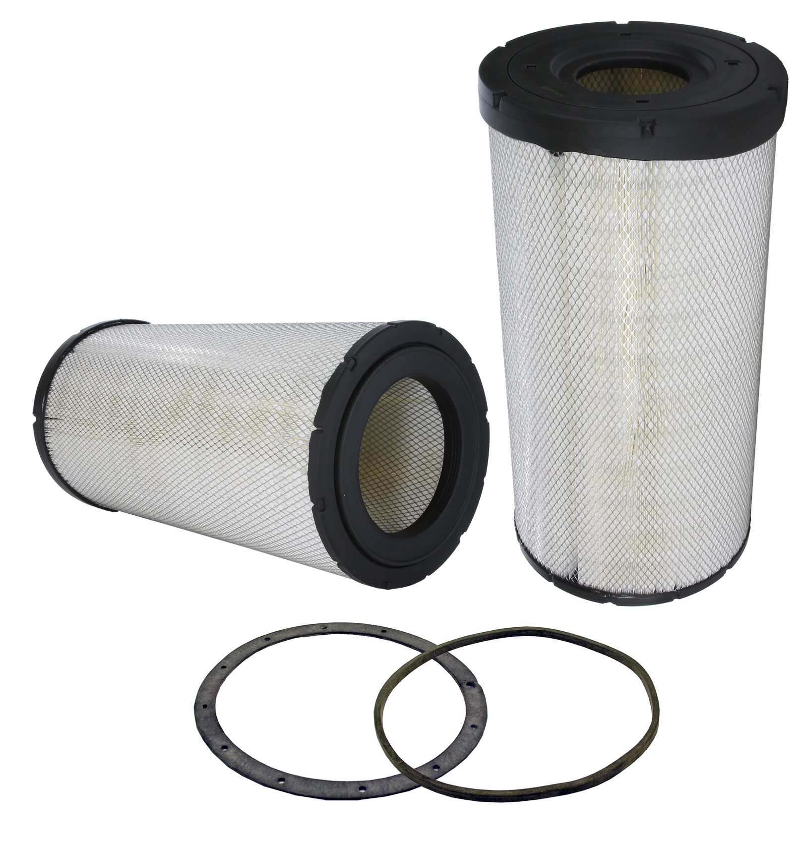 WIX Air Filter 46863