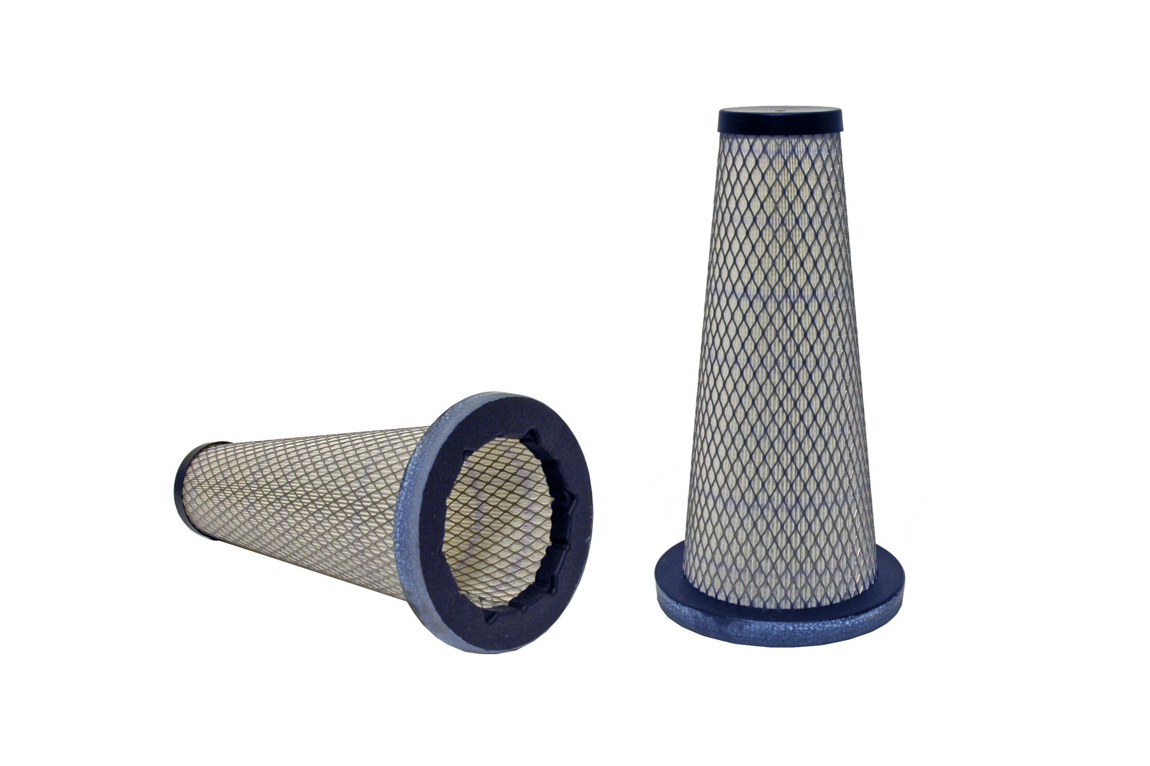 WIX Air Filter 46871