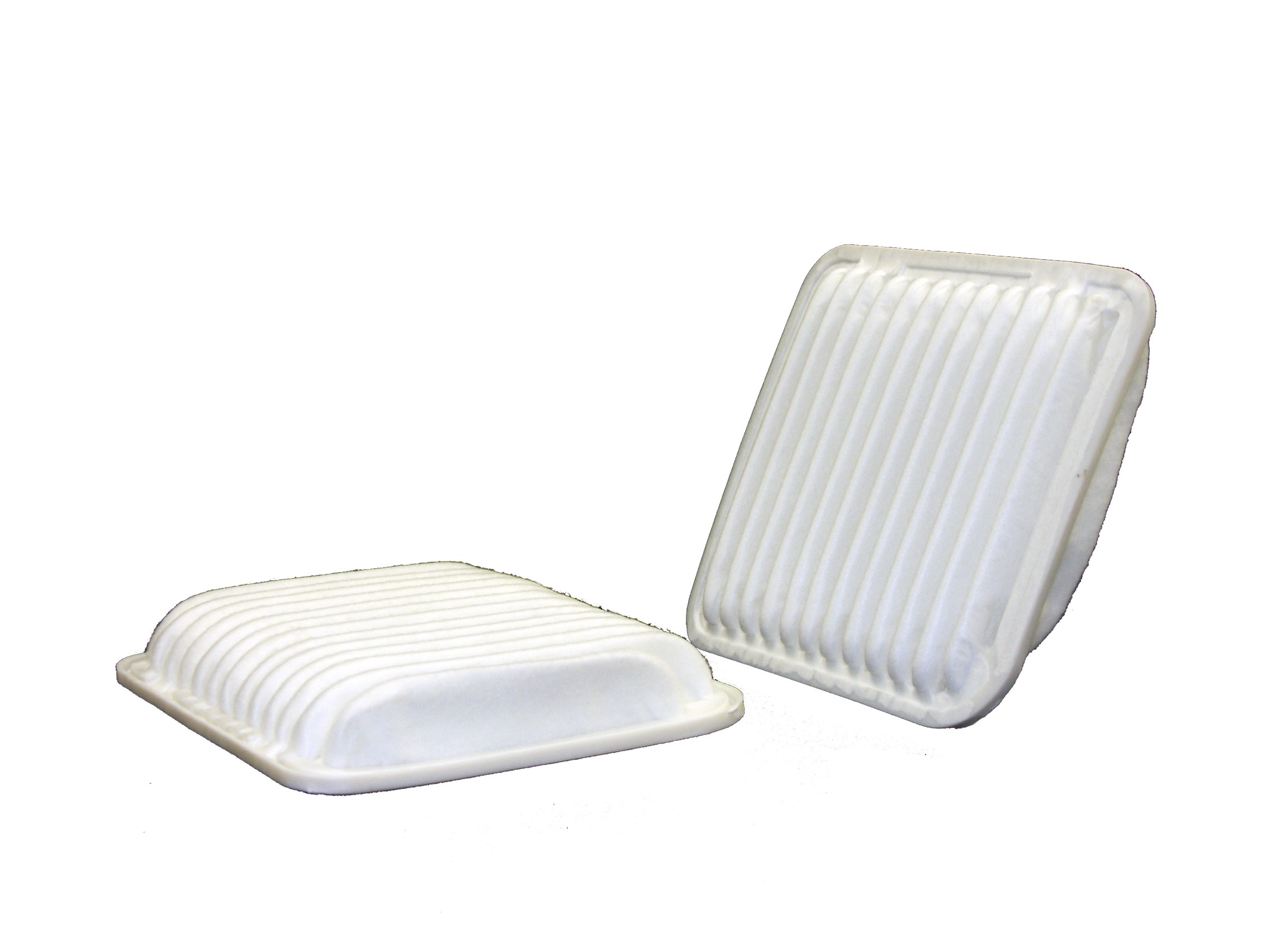 WIX Air Filter 46873