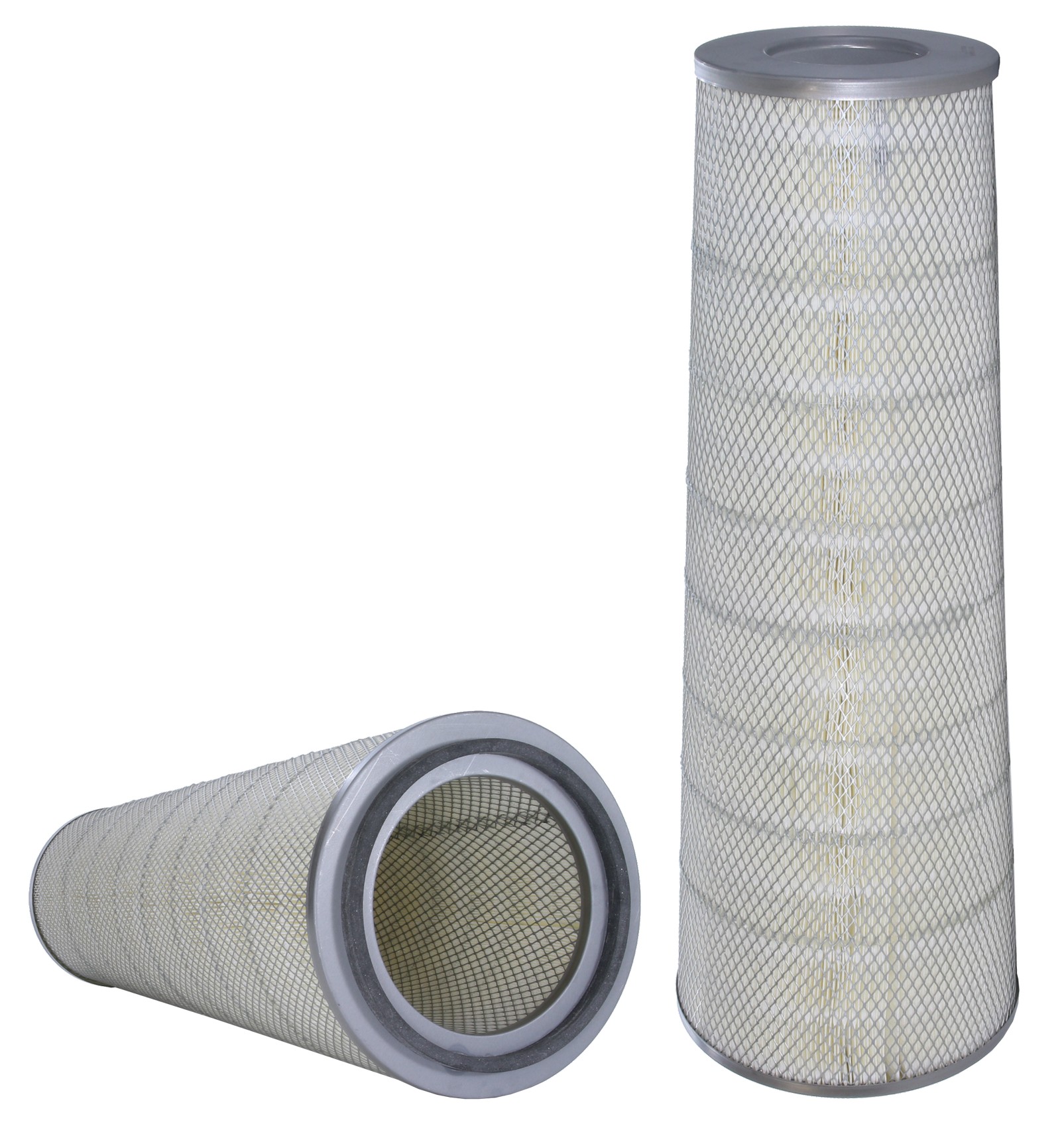 WIX Air Filter 46876