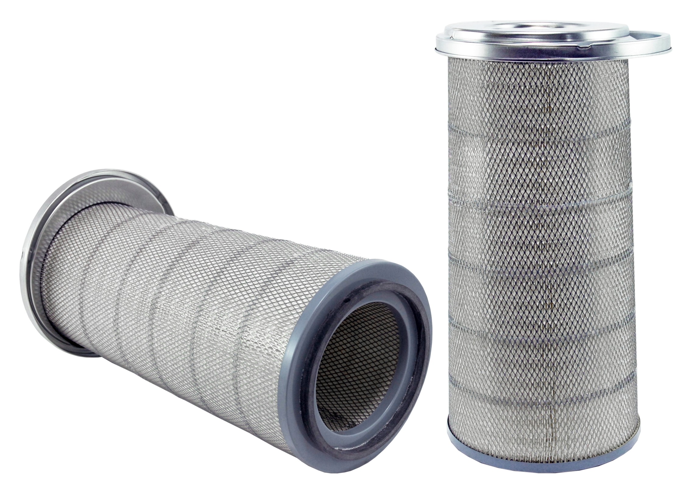 WIX Air Filter 46883
