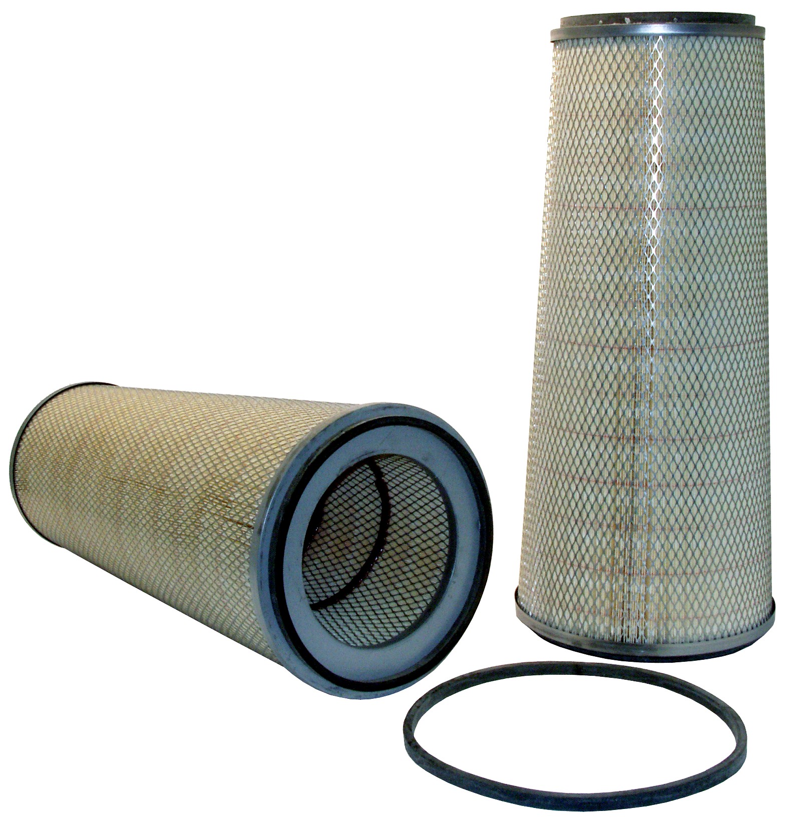 WIX Air Filter 46885