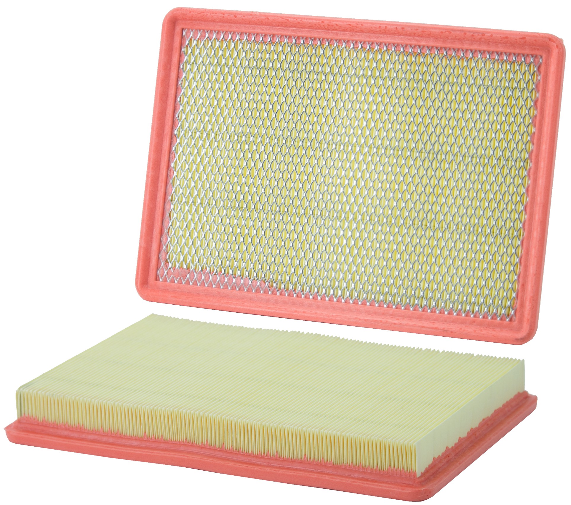 WIX Air Filter 46887