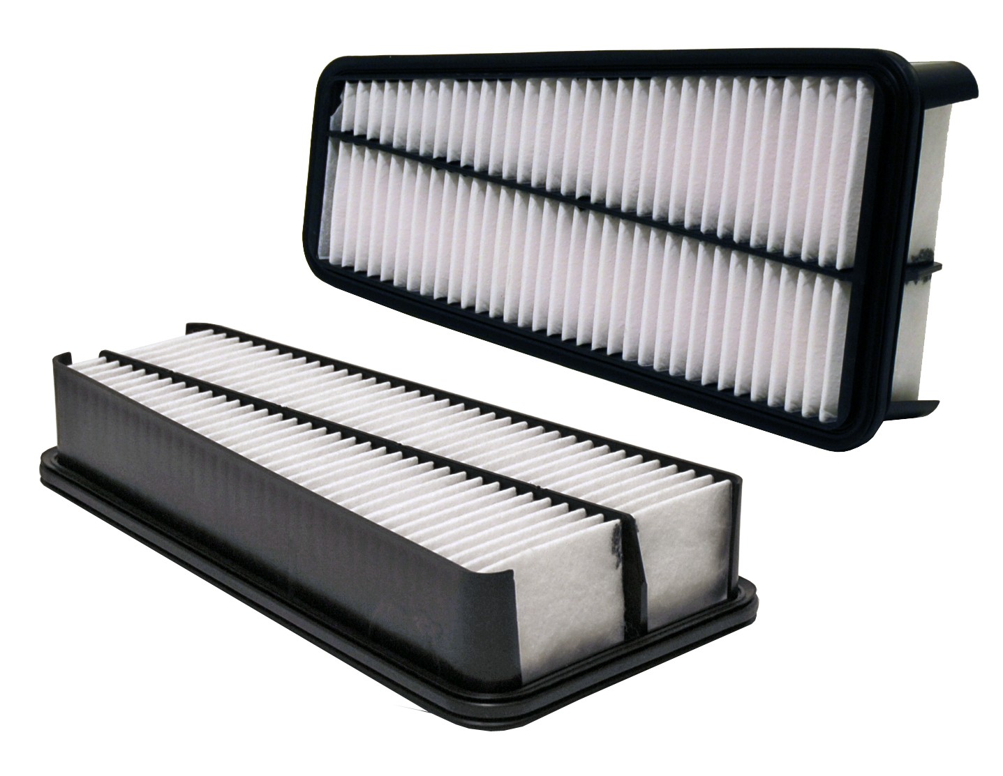 WIX Air Filter 46888