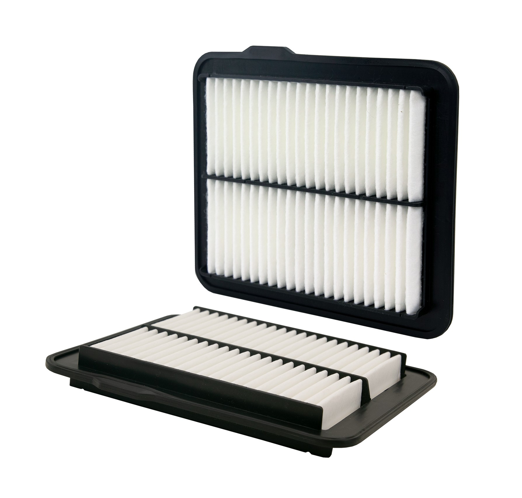 WIX Air Filter 46902