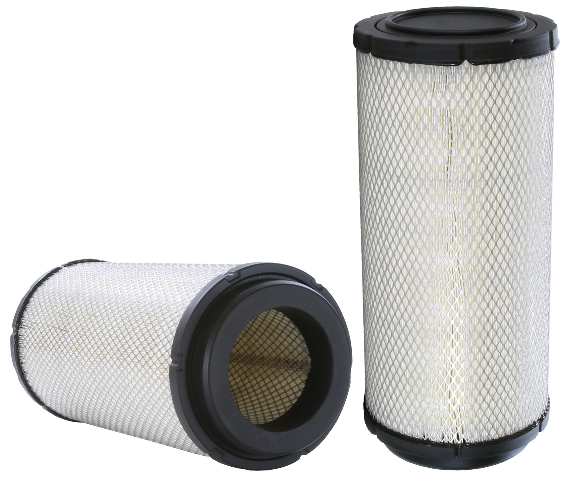 WIX Air Filter 46907