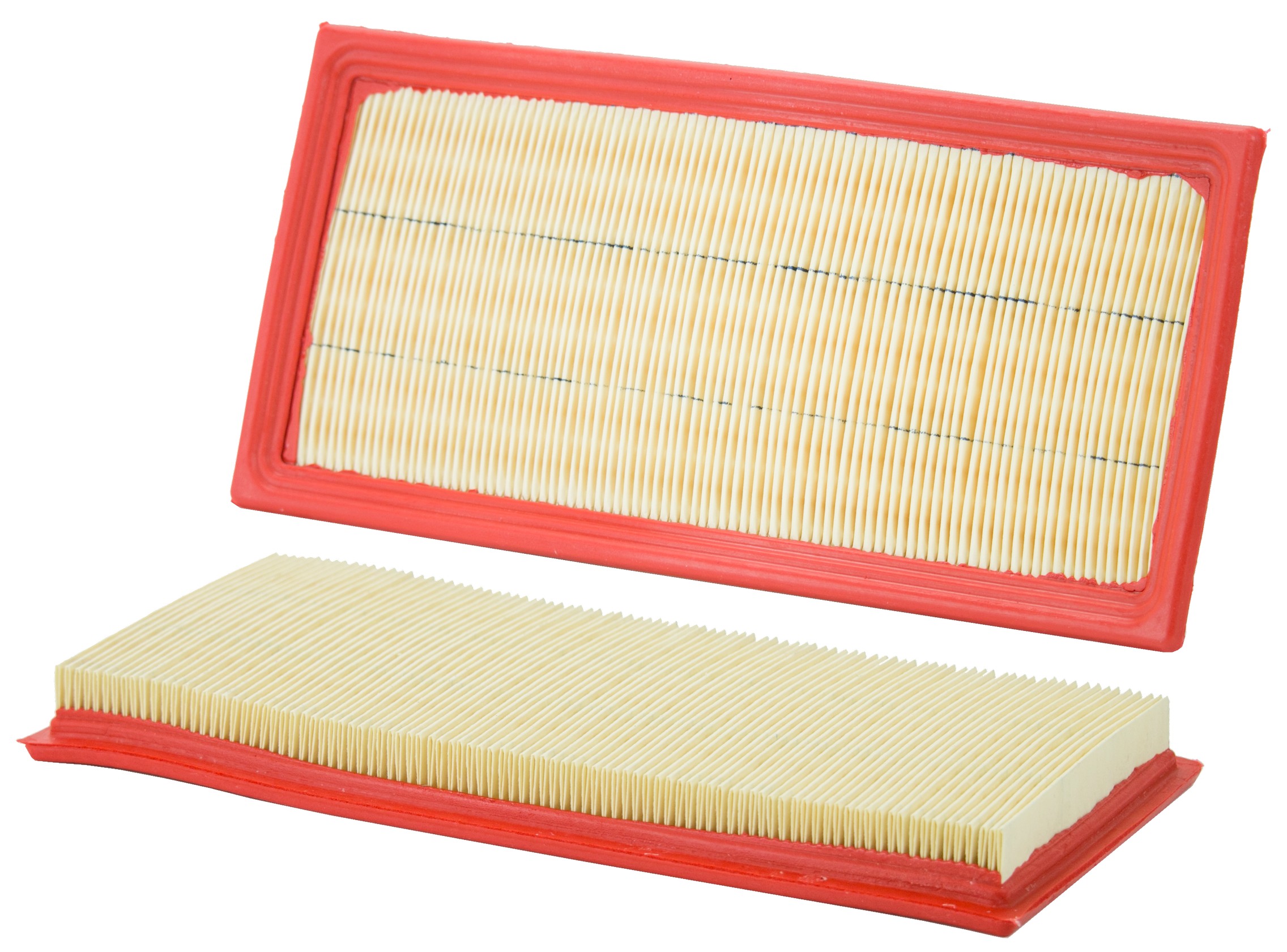 WIX Air Filter 46916