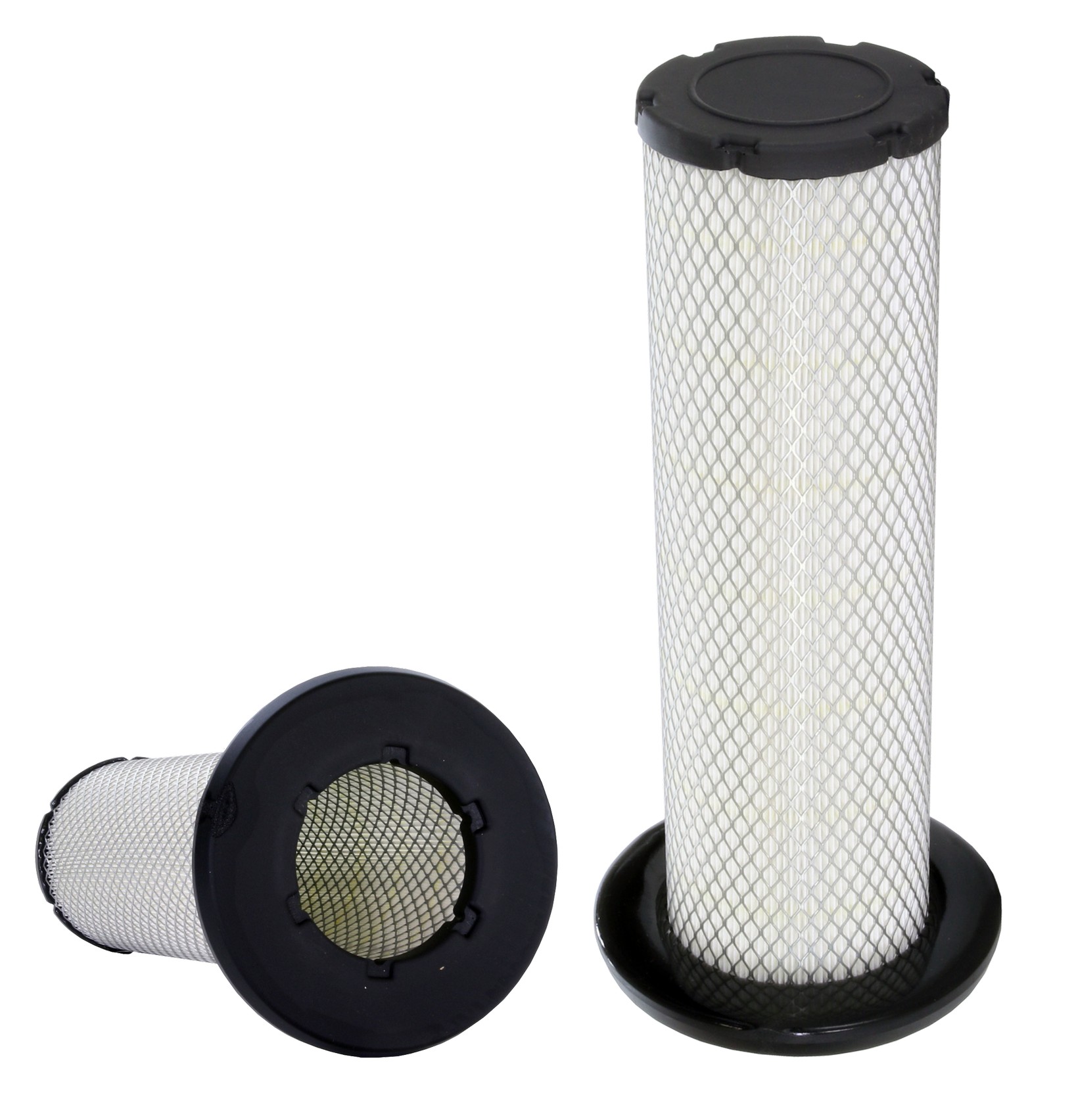WIX Air Filter 46923