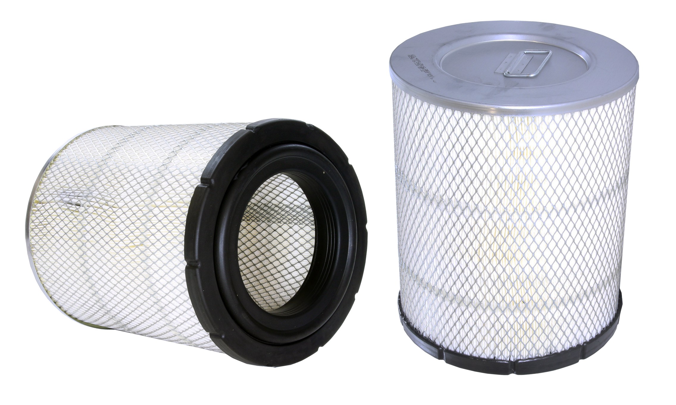 WIX Air Filter 46932
