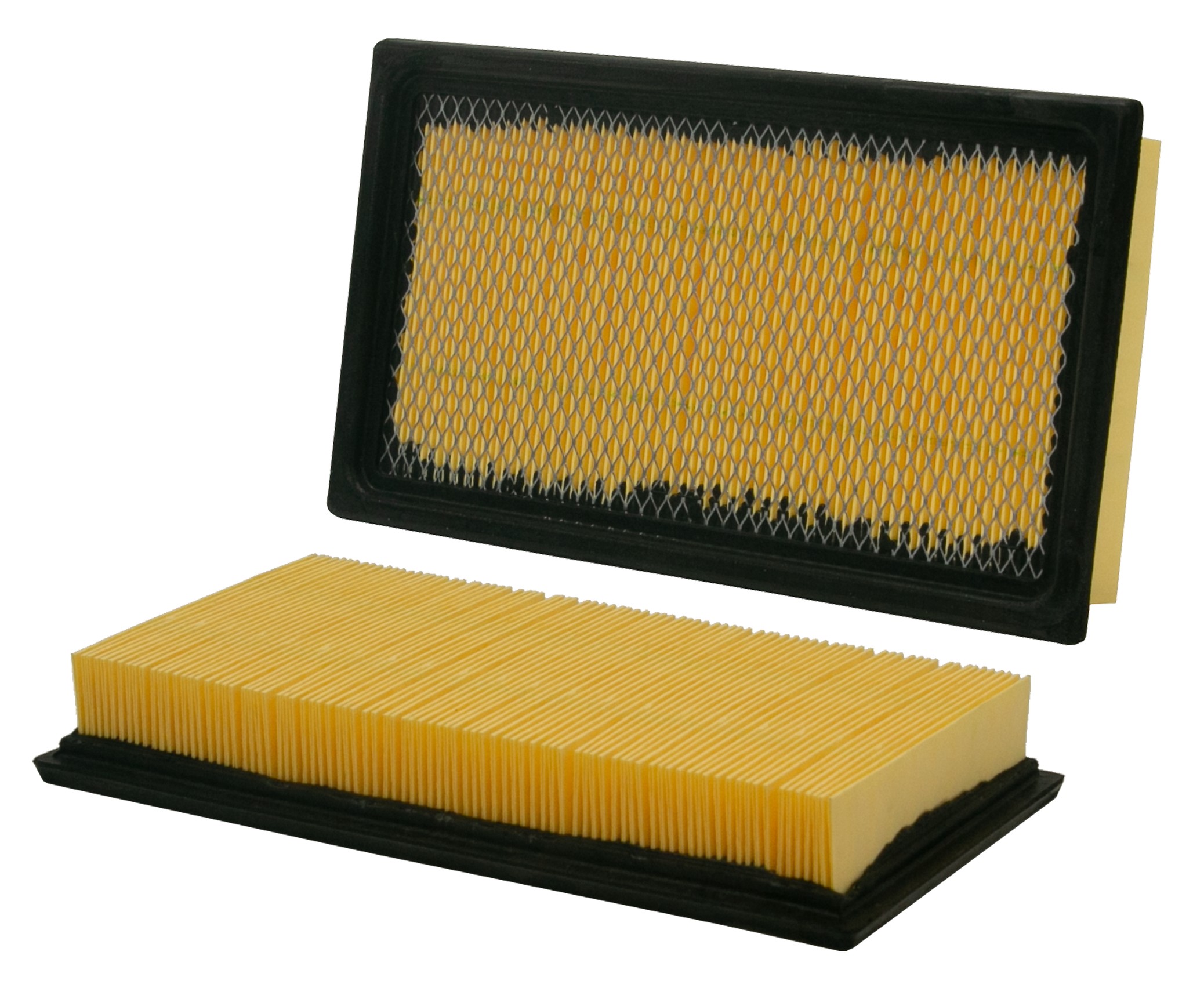 WIX Air Filter 46935