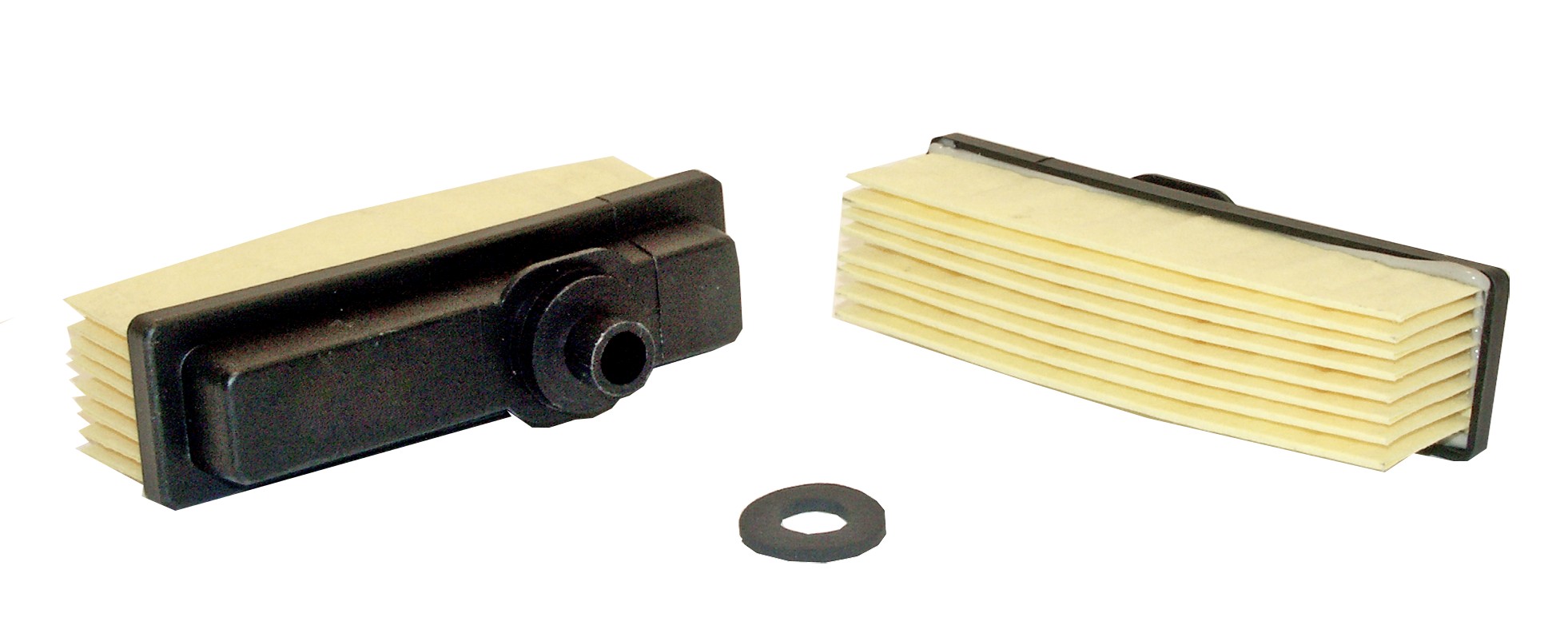 WIX Crankcase Breather Element 46976