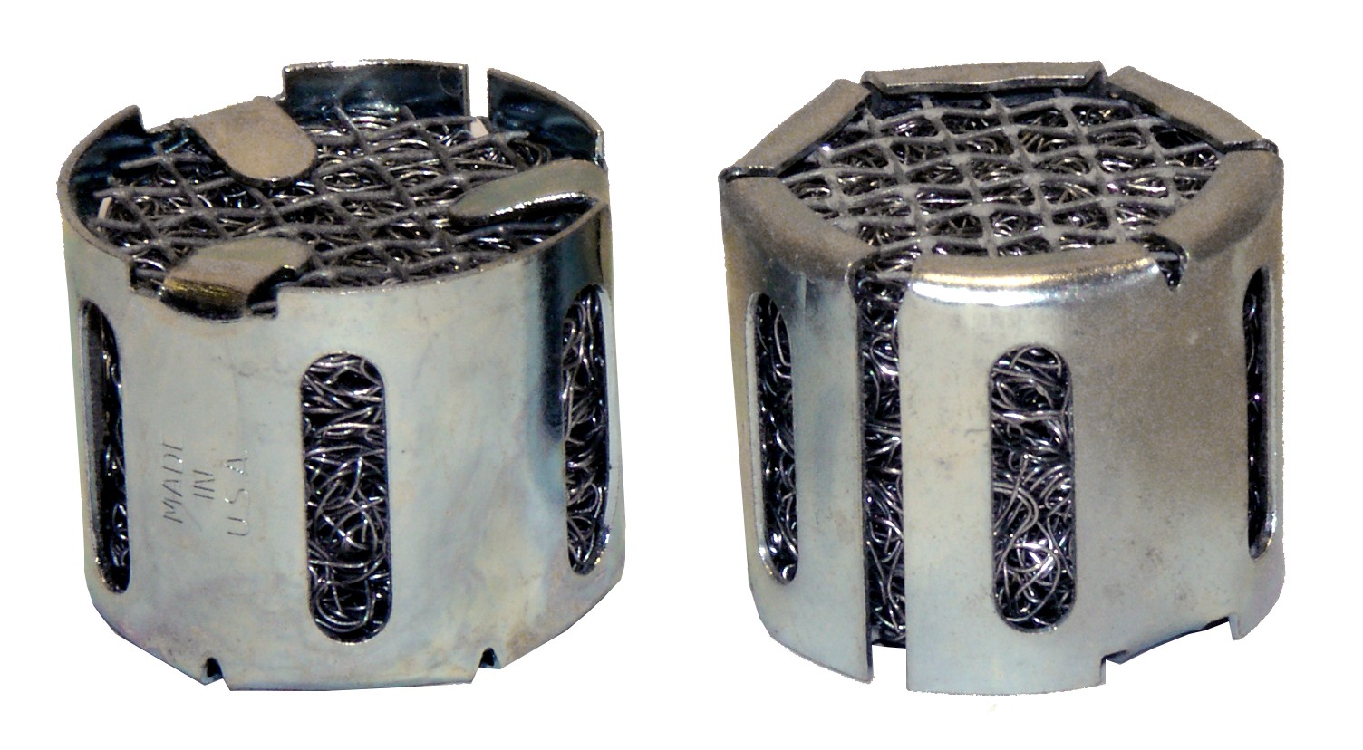 WIX Crankcase Breather Element 46978