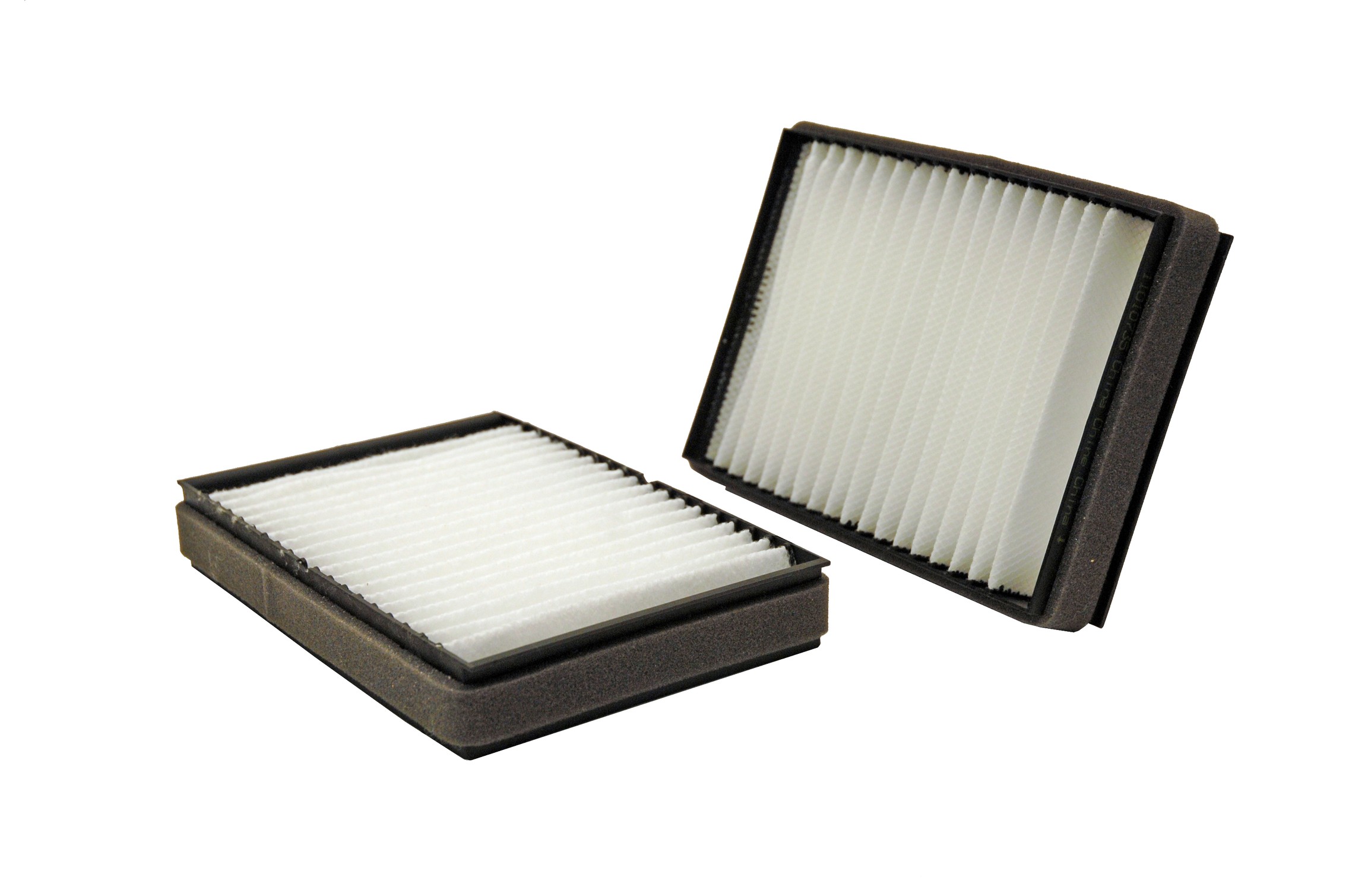 WIX Cabin Air Filter 46981