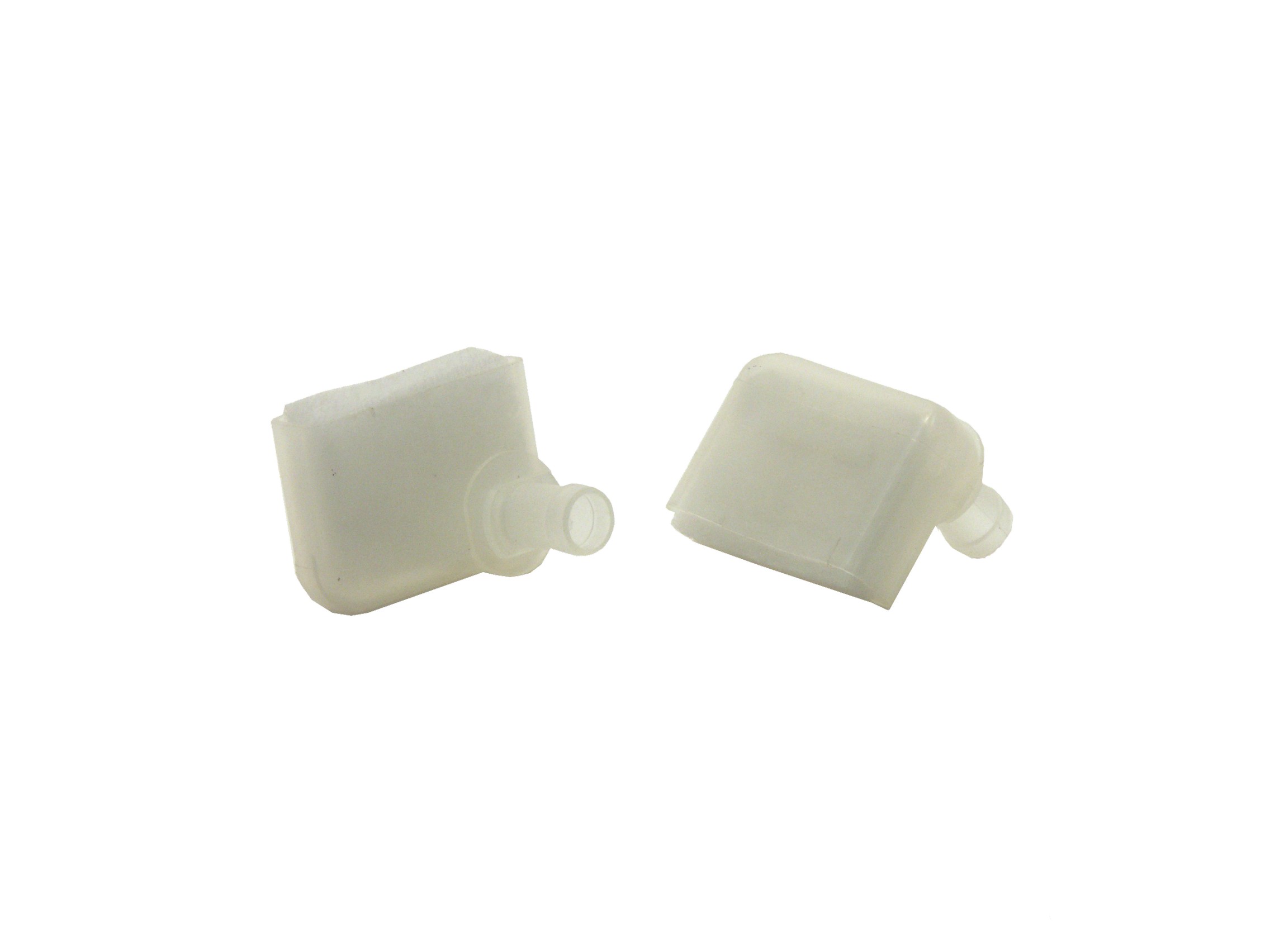 WIX Crankcase Breather Element 46988