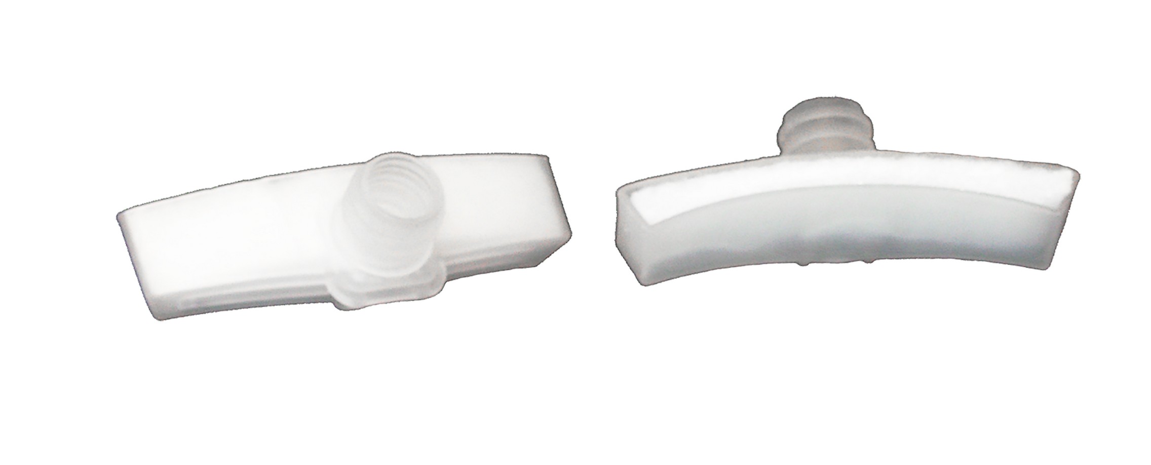 WIX Crankcase Breather Element 46990
