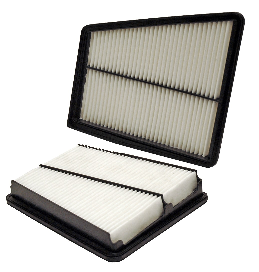 WIX Air Filter 49004