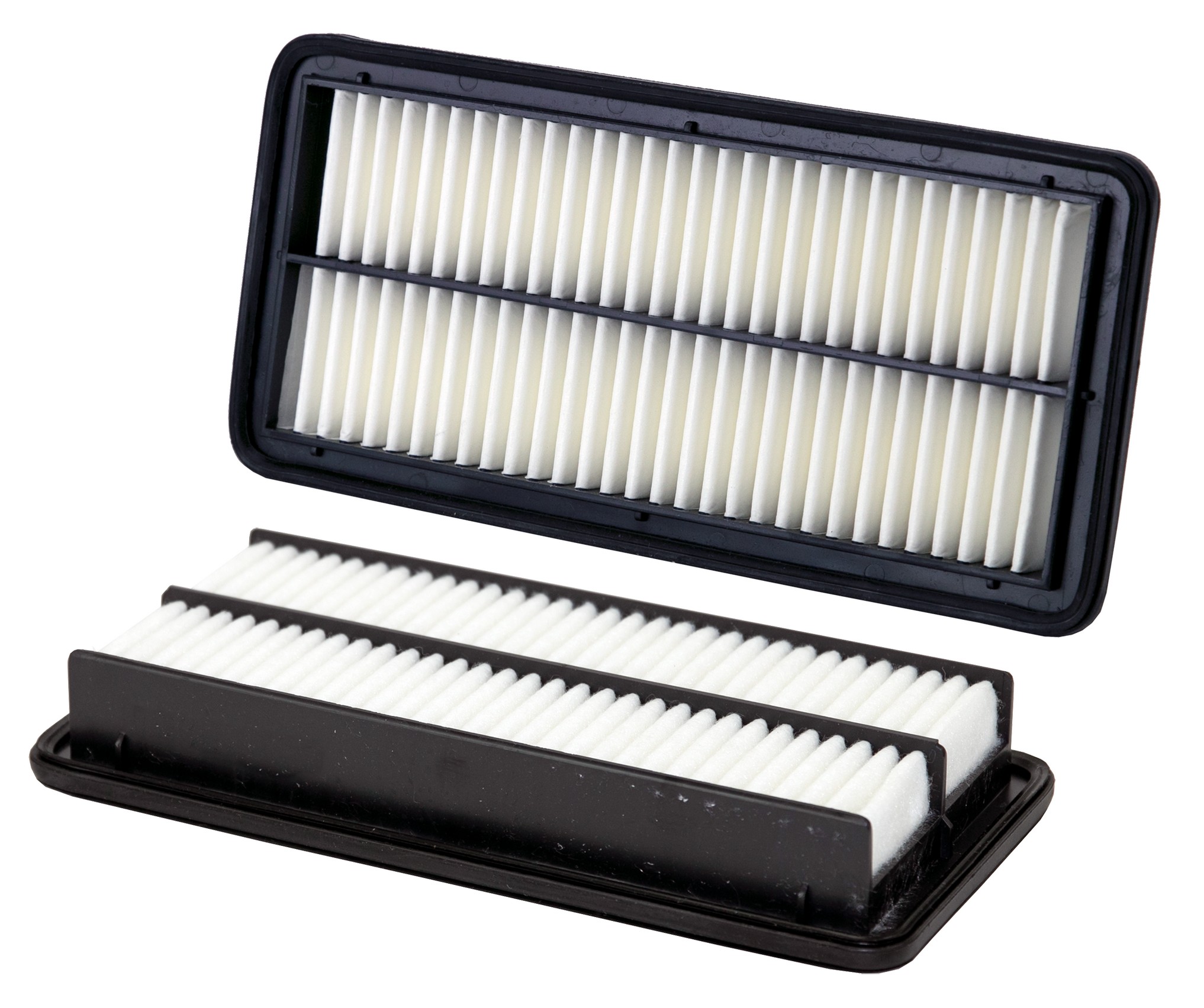 WIX Air Filter 49005